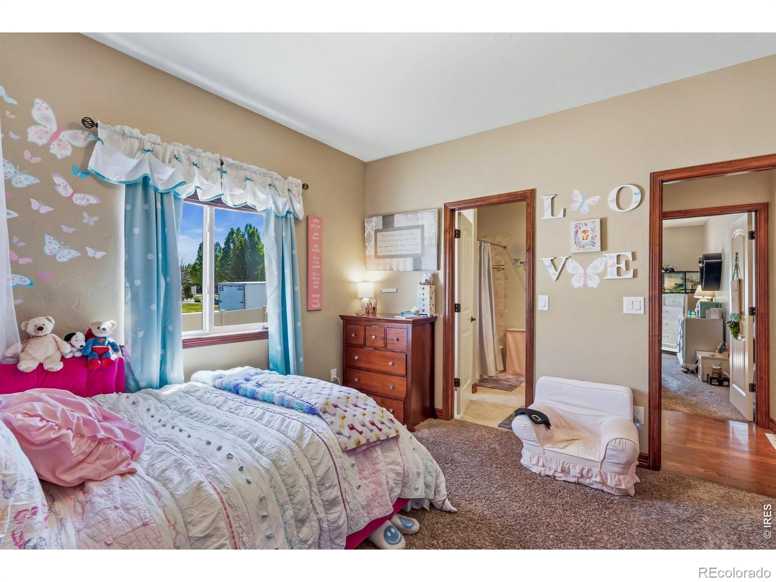MLS Image #17 for 7419  ladbroke drive,windsor, Colorado