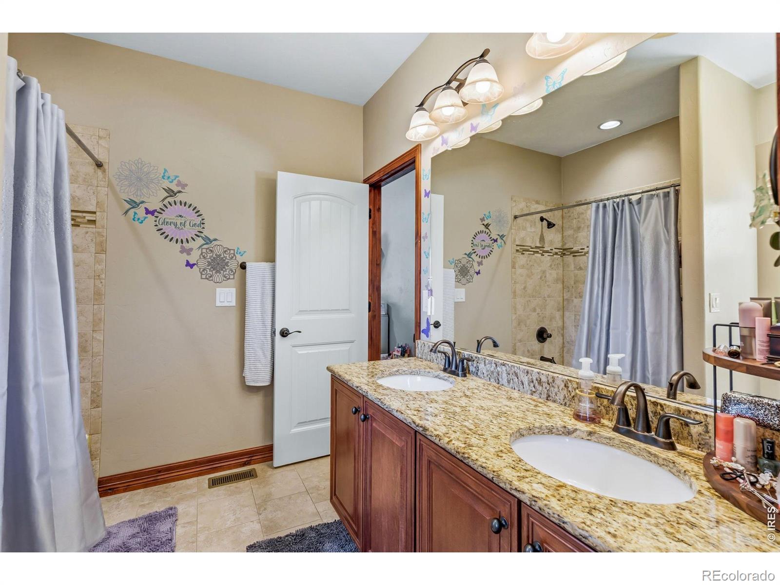 MLS Image #18 for 7419  ladbroke drive,windsor, Colorado