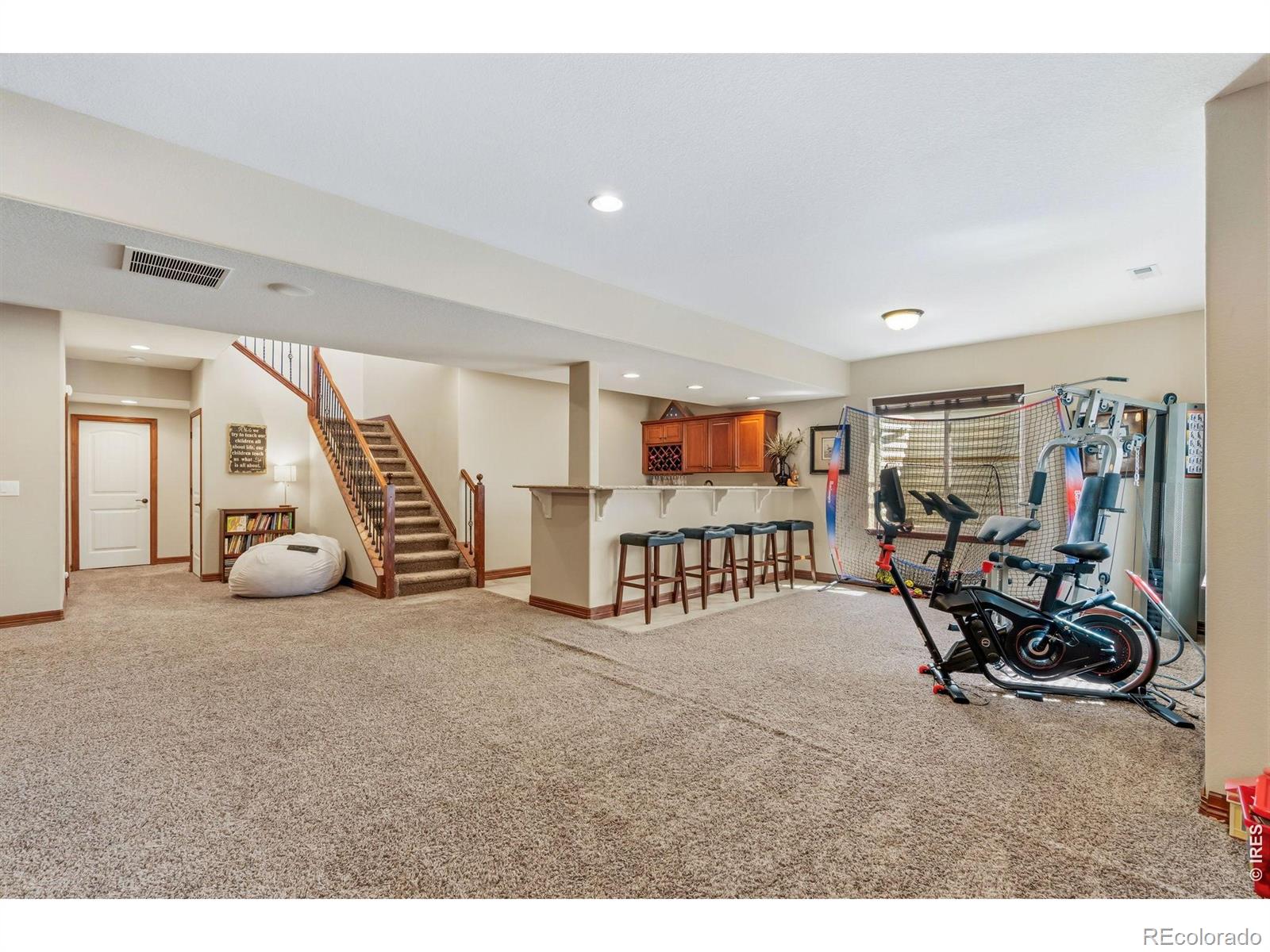 MLS Image #19 for 7419  ladbroke drive,windsor, Colorado