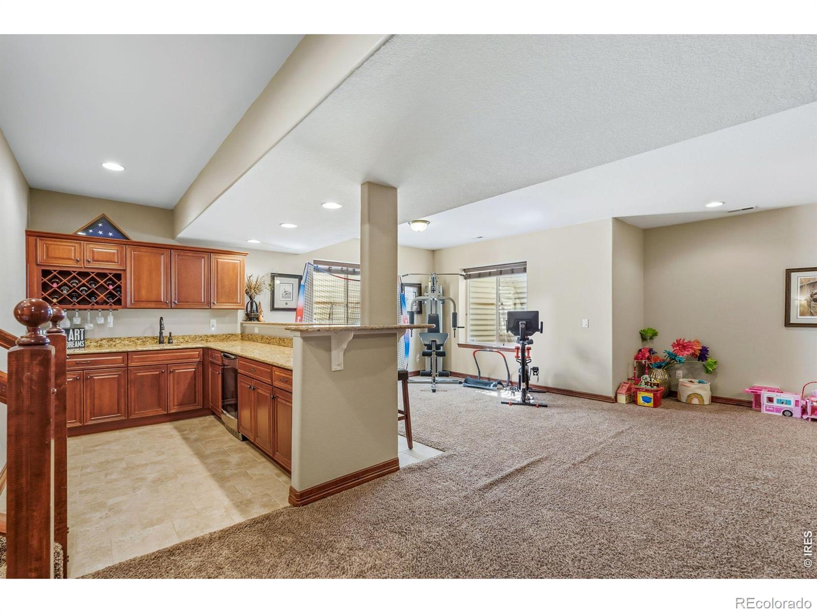 MLS Image #20 for 7419  ladbroke drive,windsor, Colorado