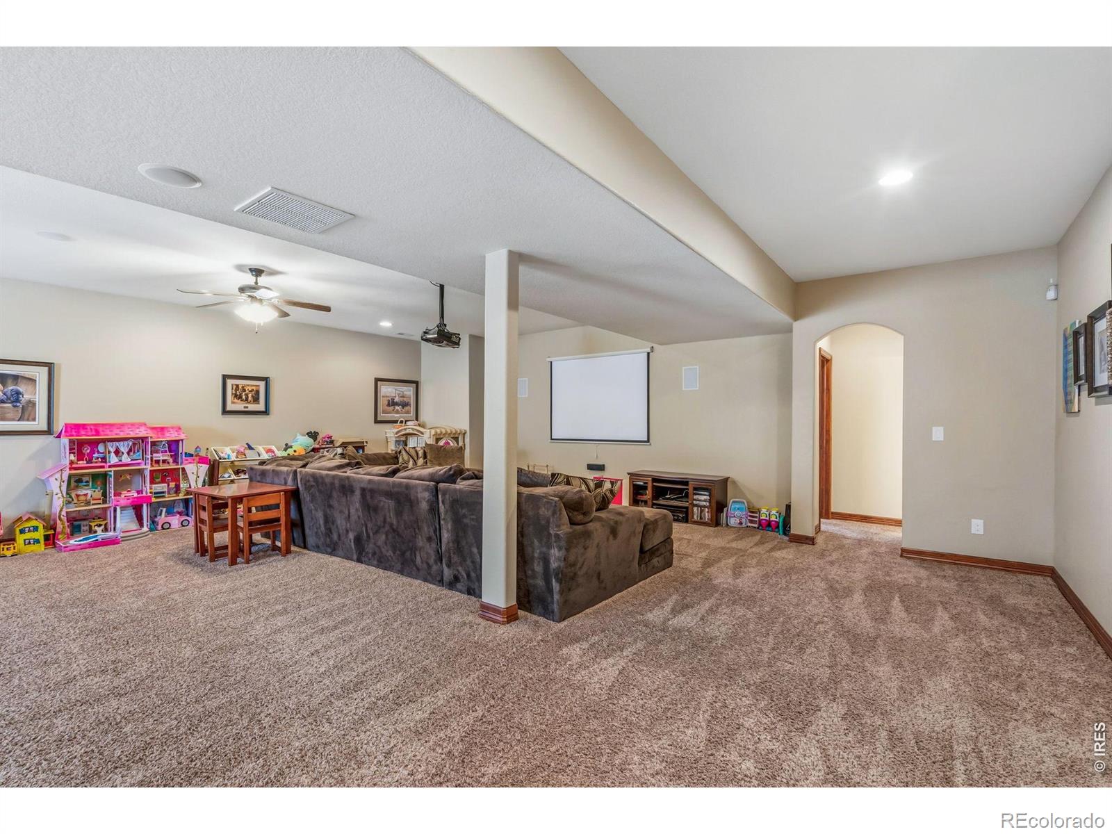 MLS Image #21 for 7419  ladbroke drive,windsor, Colorado