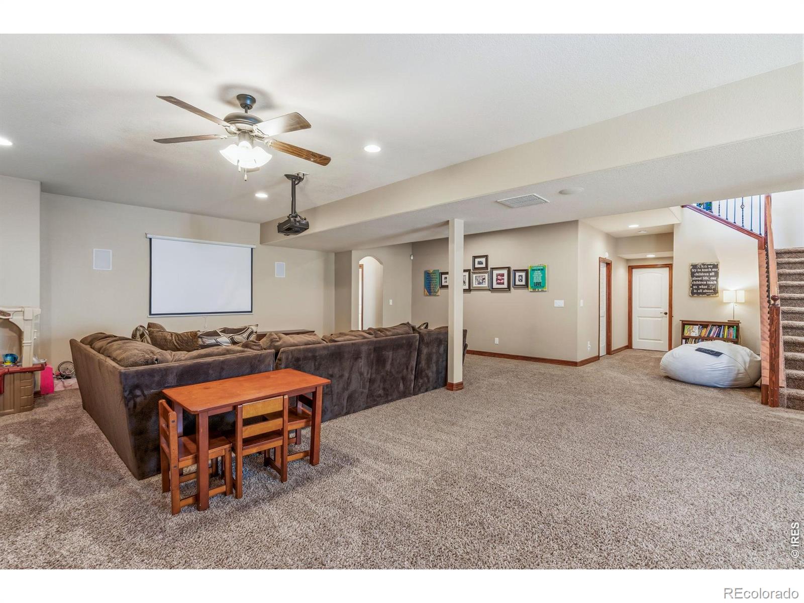 MLS Image #22 for 7419  ladbroke drive,windsor, Colorado