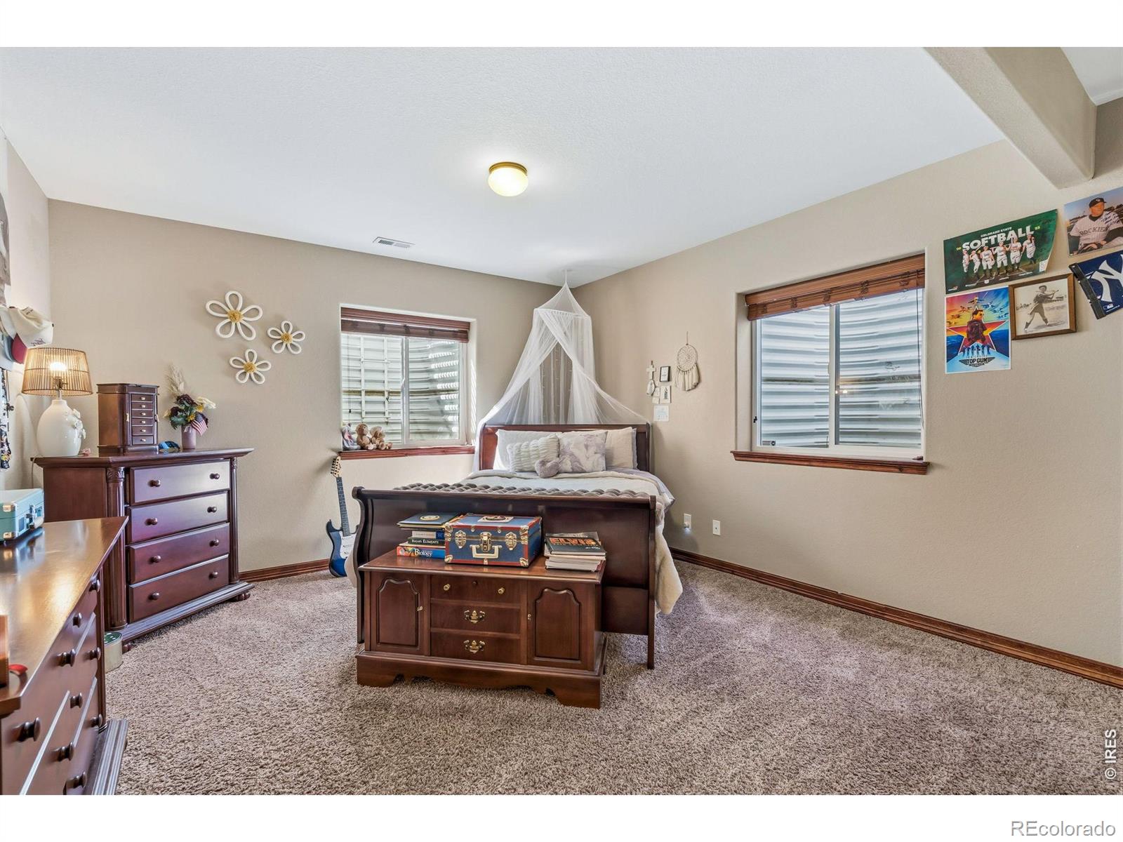 MLS Image #23 for 7419  ladbroke drive,windsor, Colorado