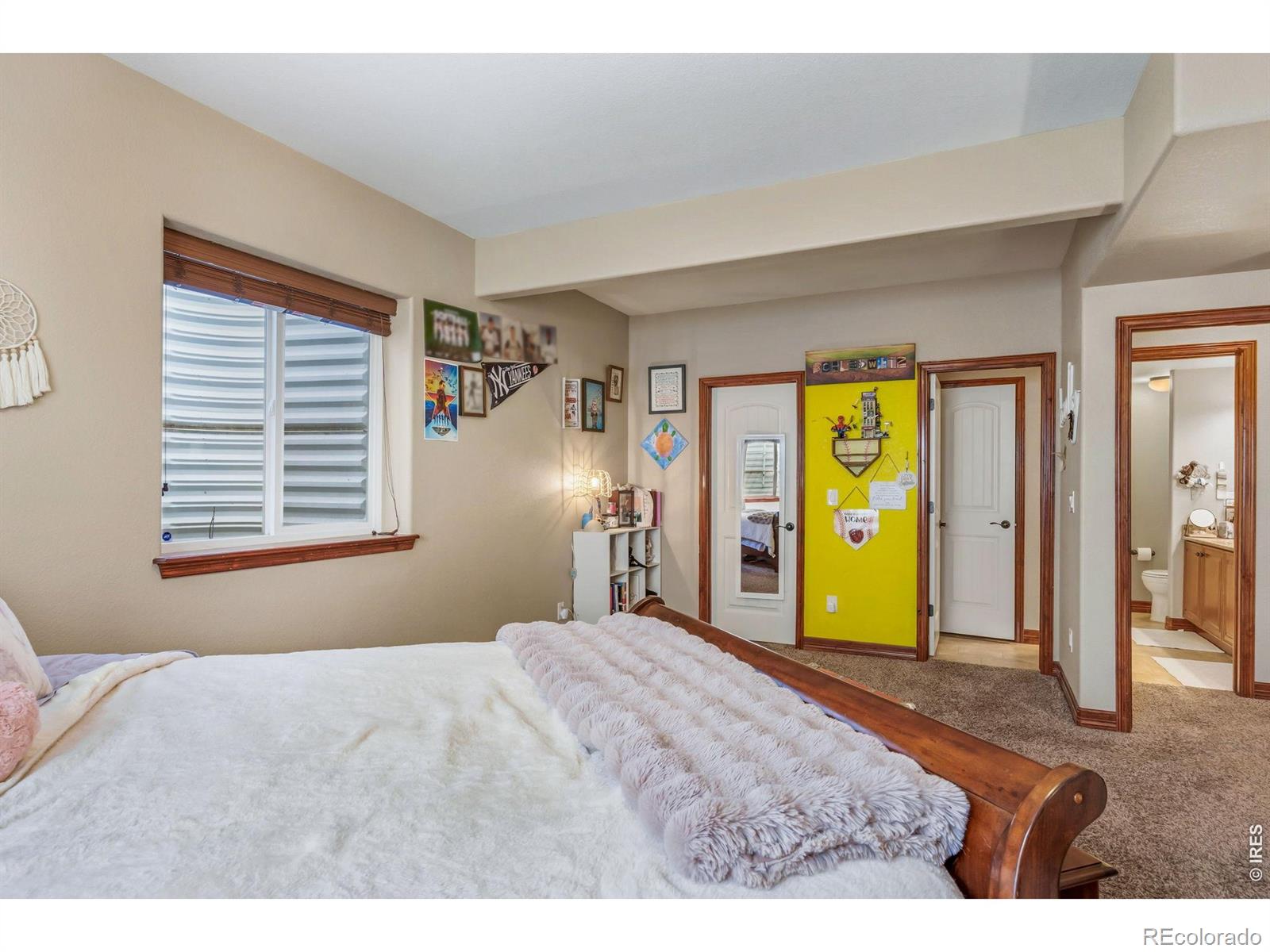 MLS Image #24 for 7419  ladbroke drive,windsor, Colorado