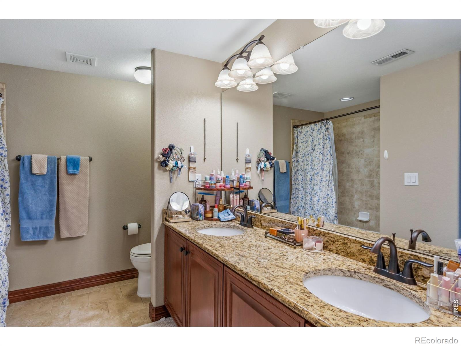 MLS Image #25 for 7419  ladbroke drive,windsor, Colorado