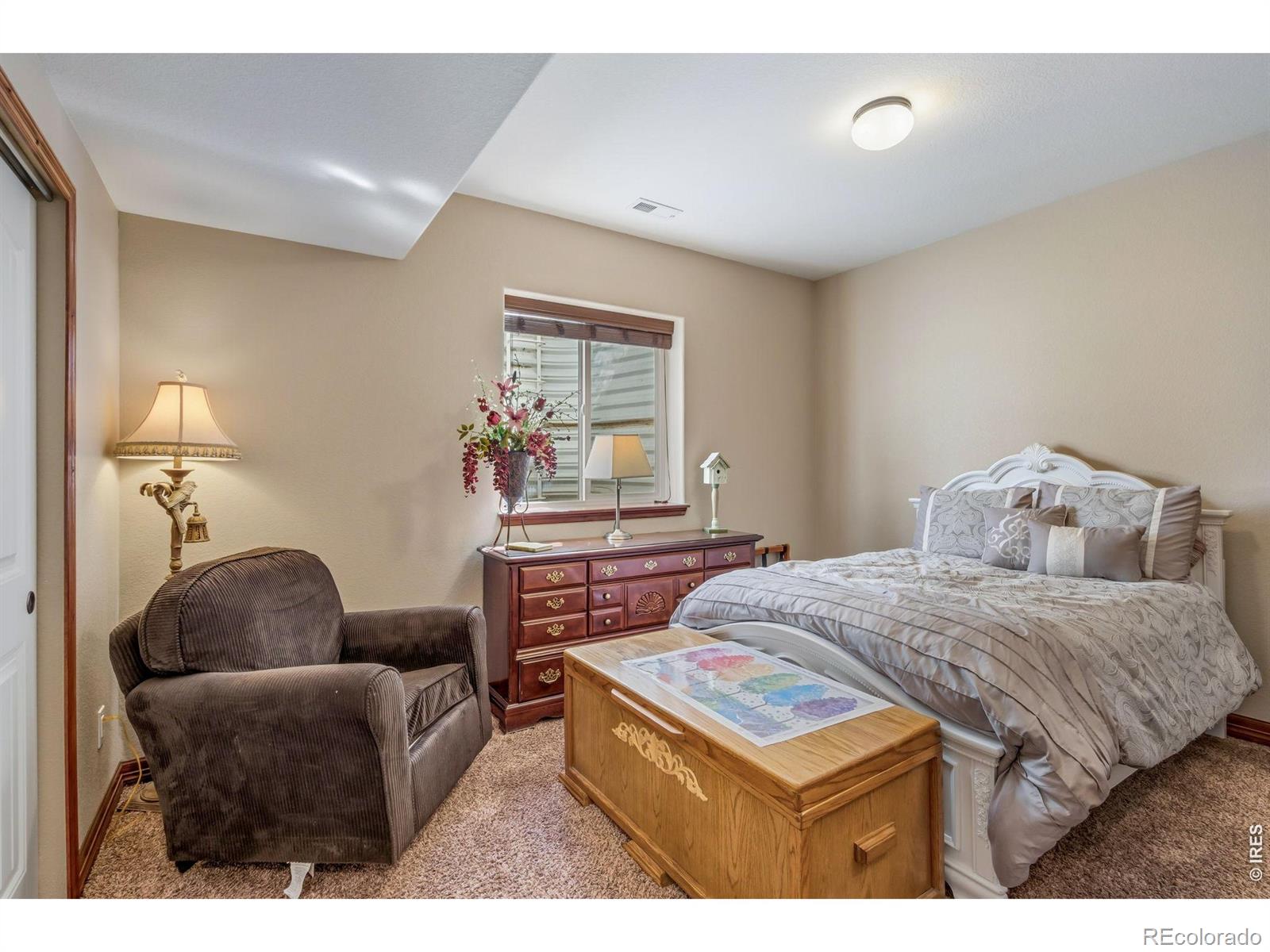 MLS Image #26 for 7419  ladbroke drive,windsor, Colorado