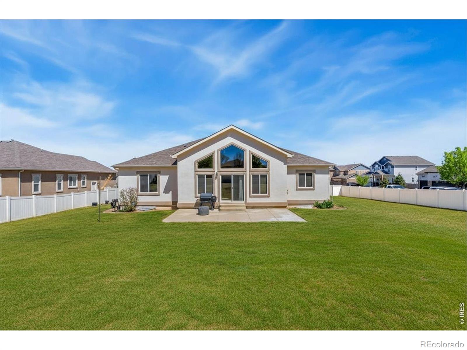MLS Image #27 for 7419  ladbroke drive,windsor, Colorado
