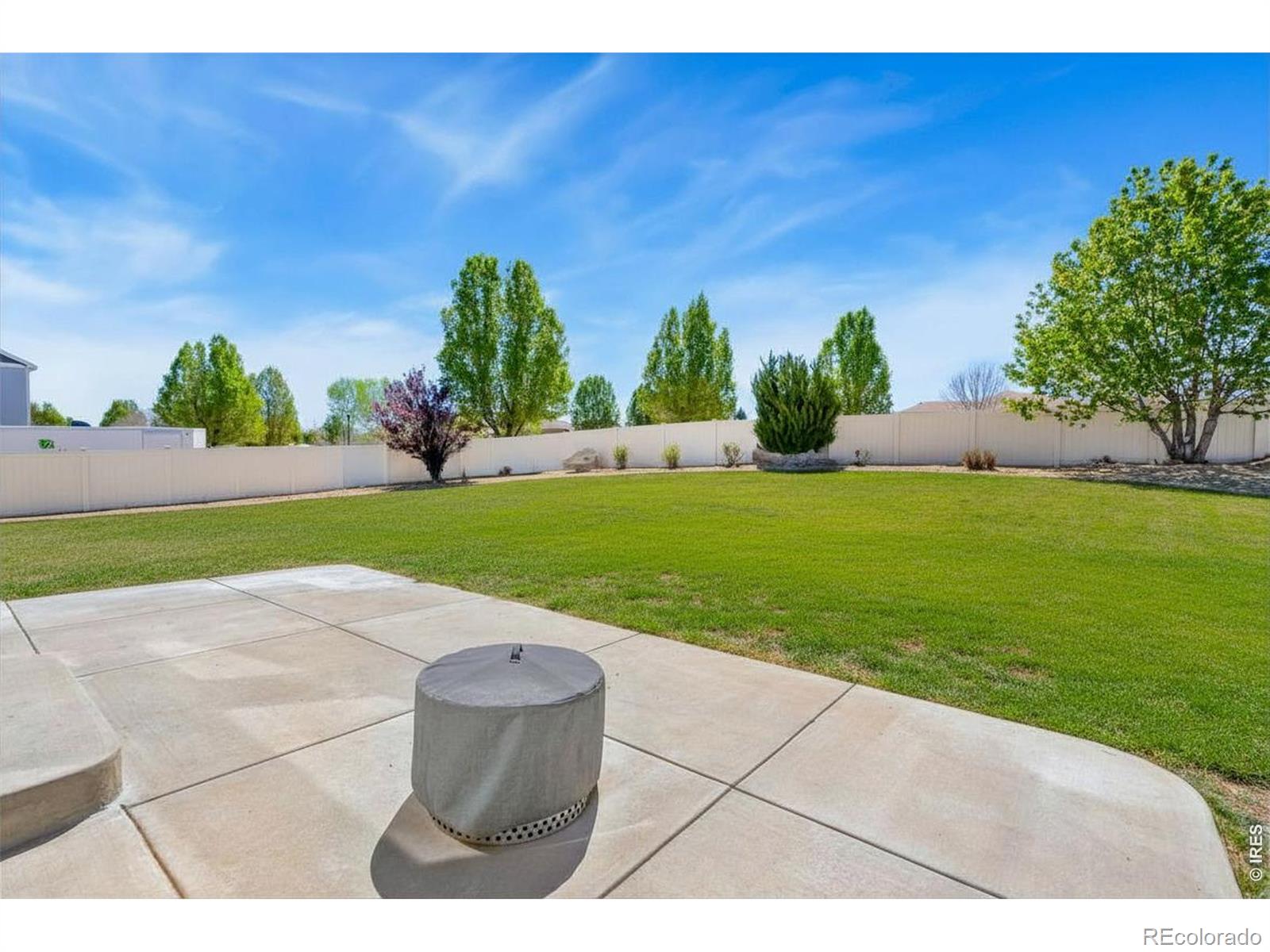 MLS Image #28 for 7419  ladbroke drive,windsor, Colorado