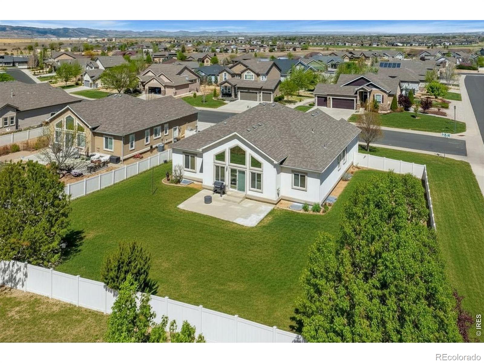 MLS Image #29 for 7419  ladbroke drive,windsor, Colorado