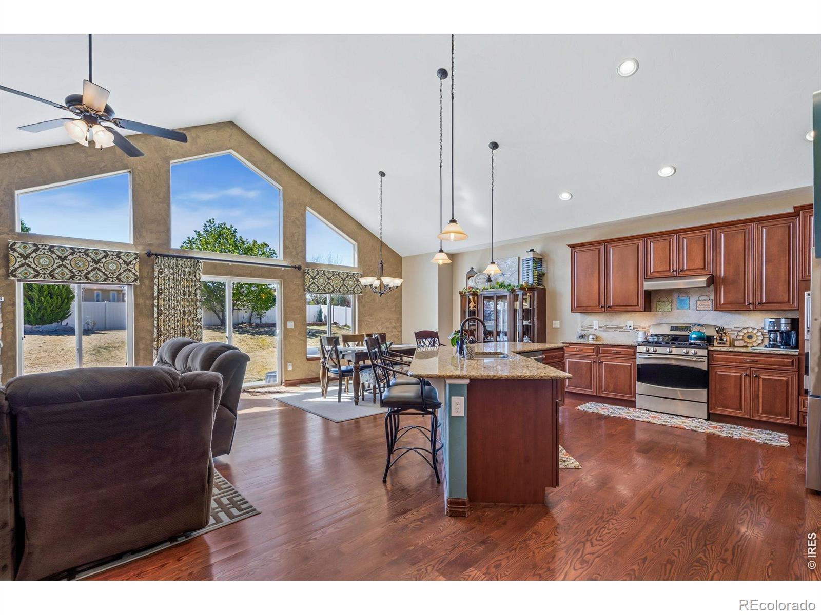 MLS Image #3 for 7419  ladbroke drive,windsor, Colorado