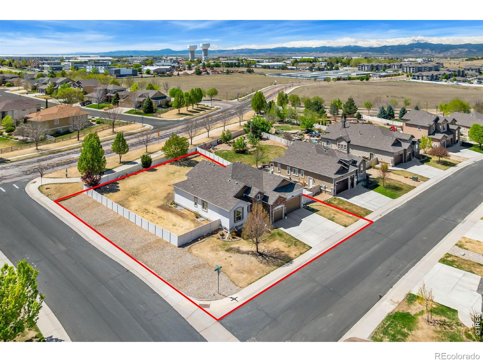 MLS Image #30 for 7419  ladbroke drive,windsor, Colorado