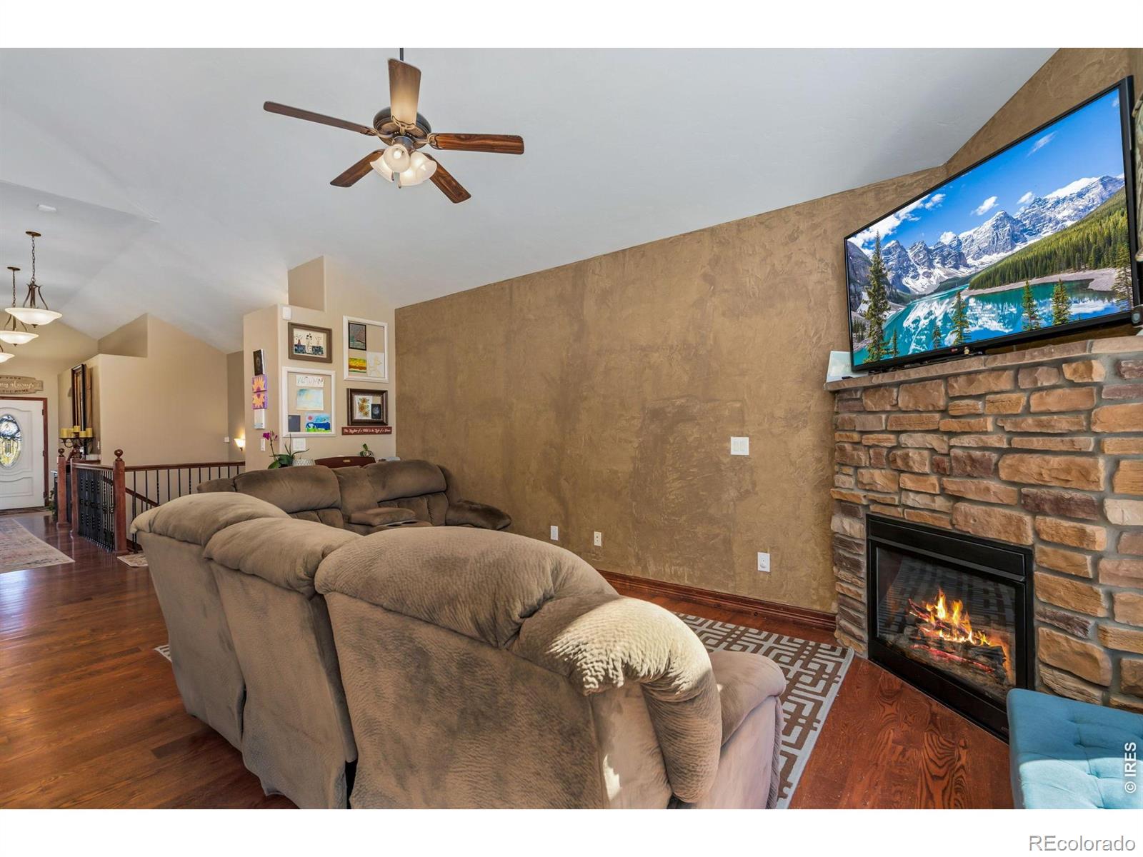 MLS Image #4 for 7419  ladbroke drive,windsor, Colorado