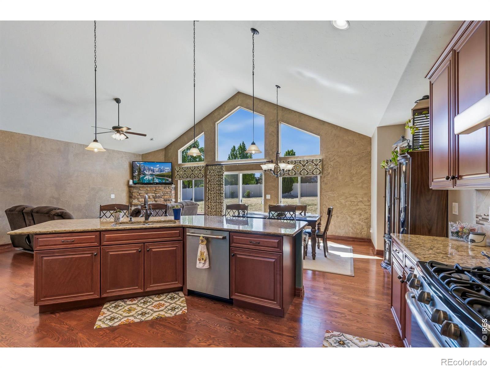 MLS Image #5 for 7419  ladbroke drive,windsor, Colorado