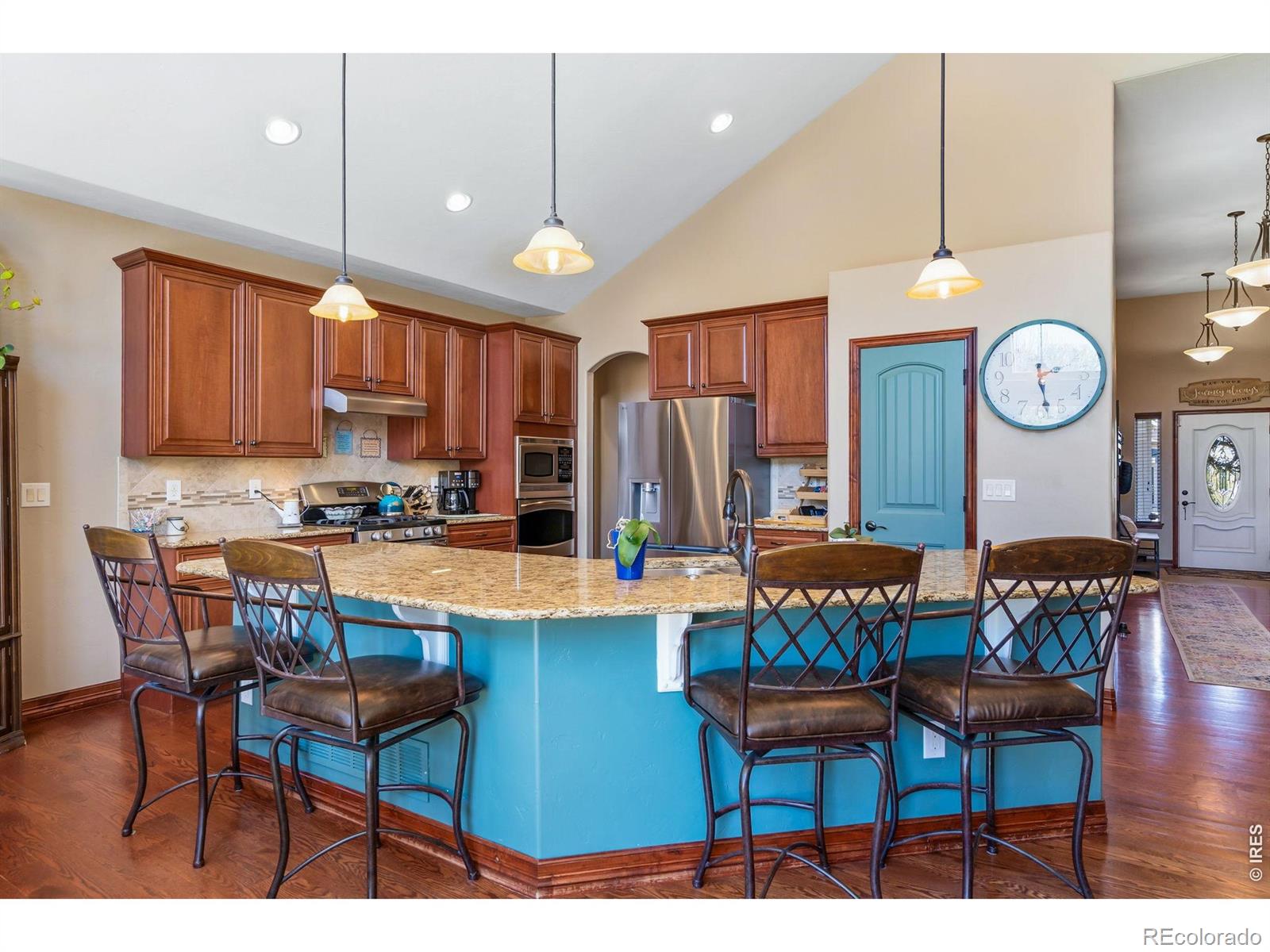 MLS Image #6 for 7419  ladbroke drive,windsor, Colorado
