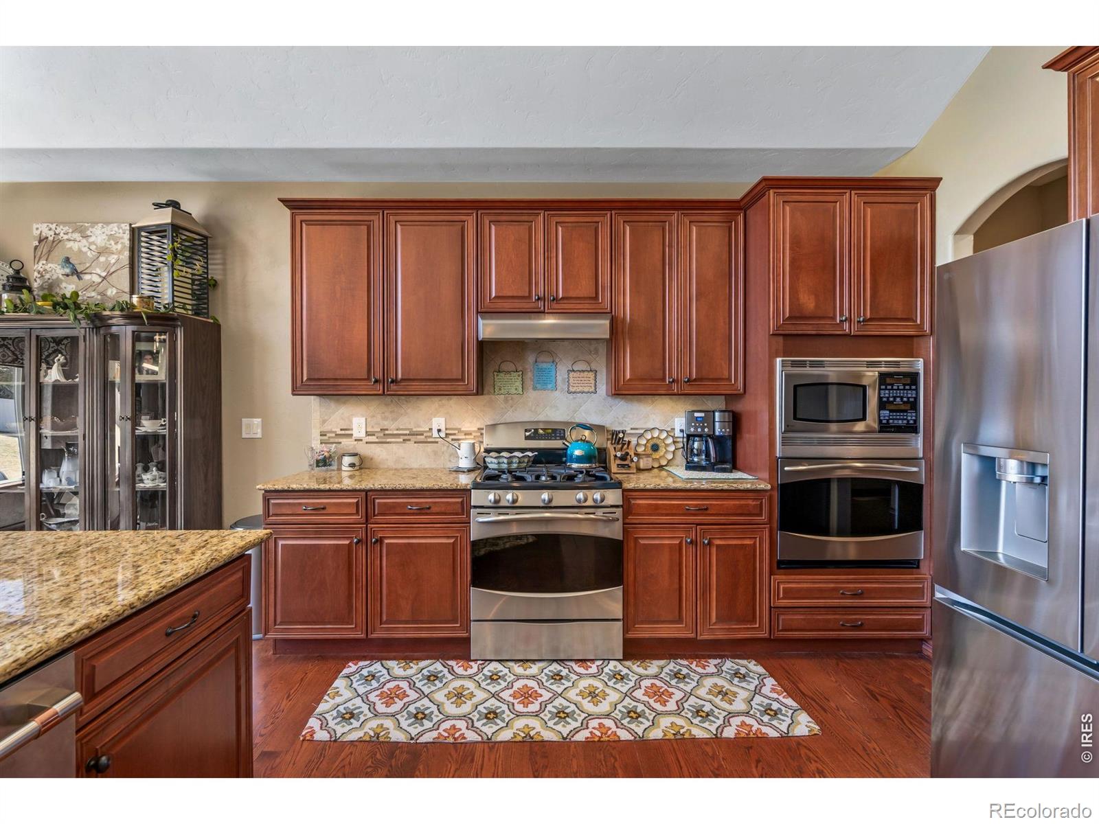 MLS Image #7 for 7419  ladbroke drive,windsor, Colorado