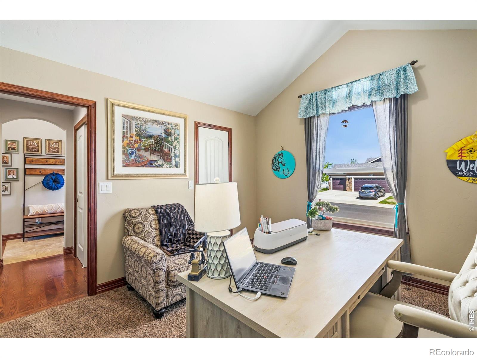 MLS Image #8 for 7419  ladbroke drive,windsor, Colorado