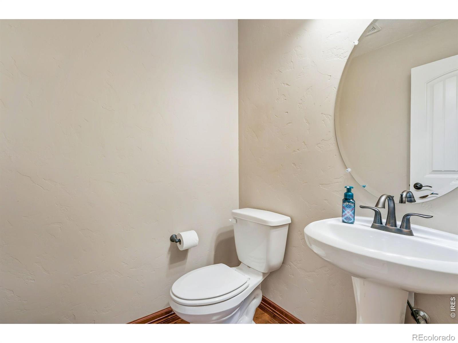 MLS Image #9 for 7419  ladbroke drive,windsor, Colorado