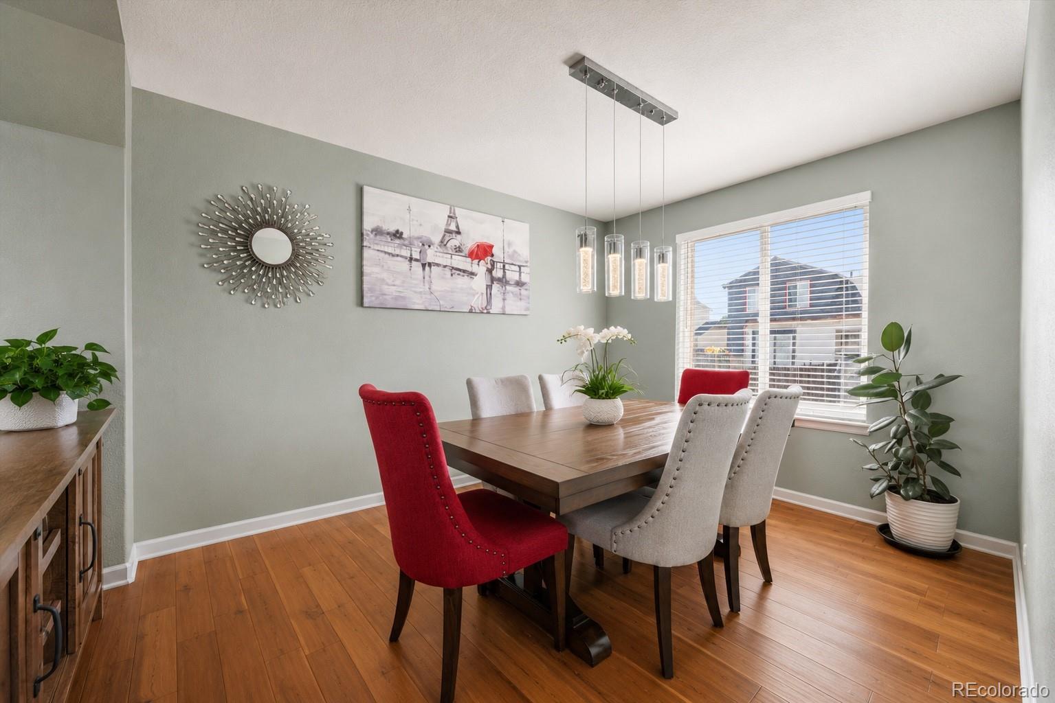 MLS Image #10 for 14470  stoll place,denver, Colorado