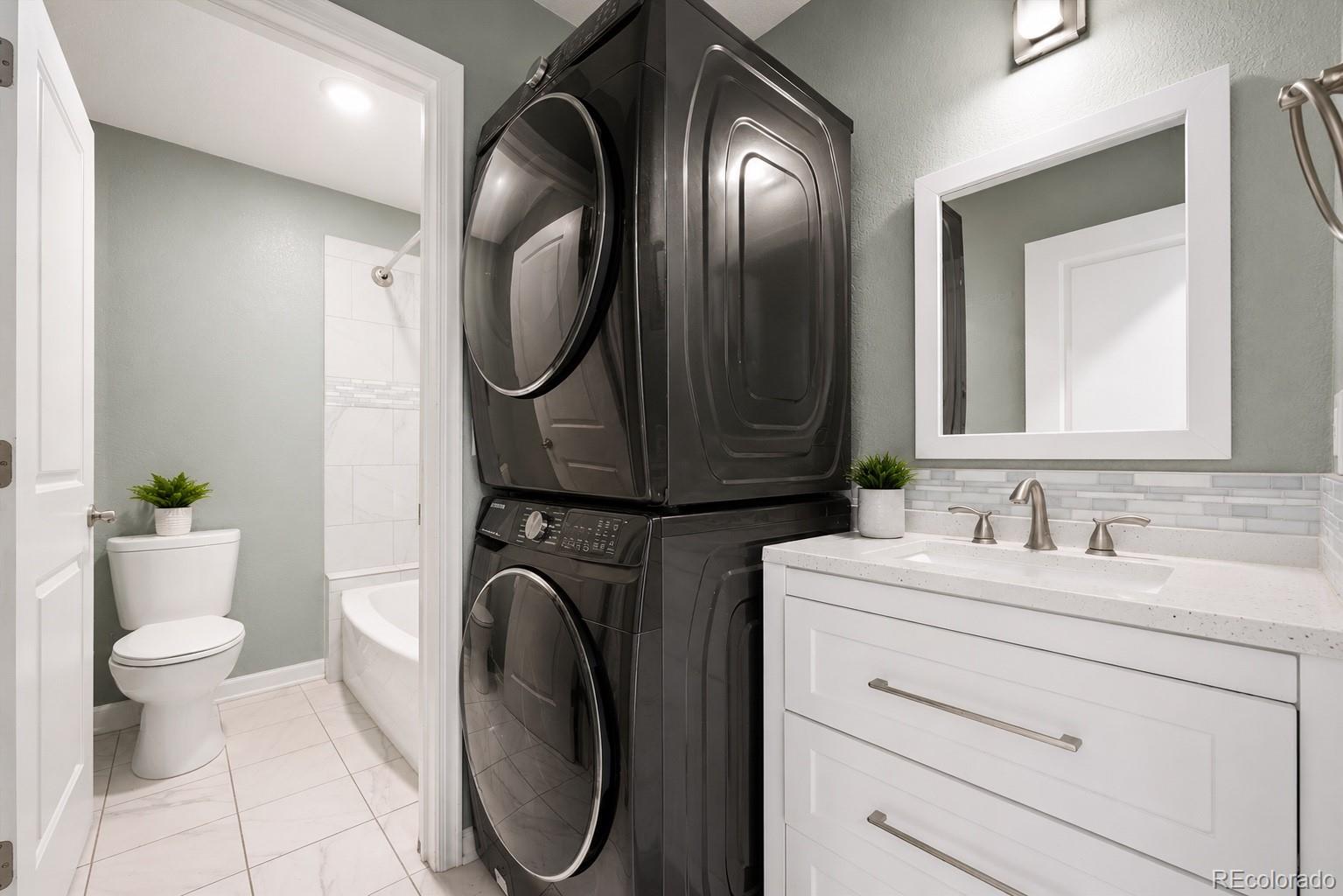 MLS Image #16 for 14470  stoll place,denver, Colorado