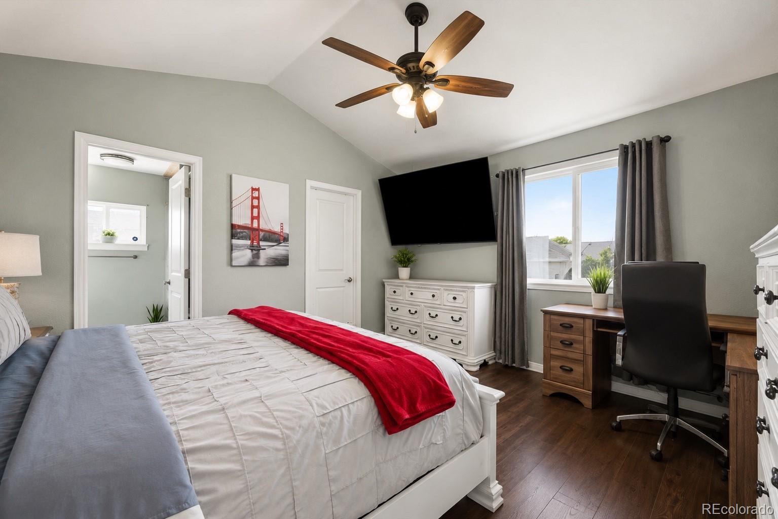 MLS Image #18 for 14470  stoll place,denver, Colorado