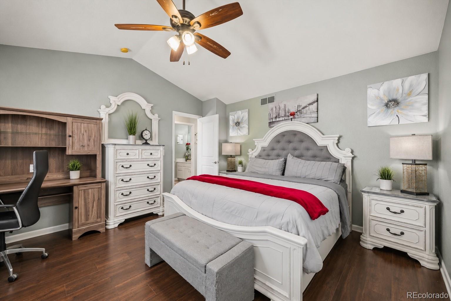 MLS Image #19 for 14470  stoll place,denver, Colorado