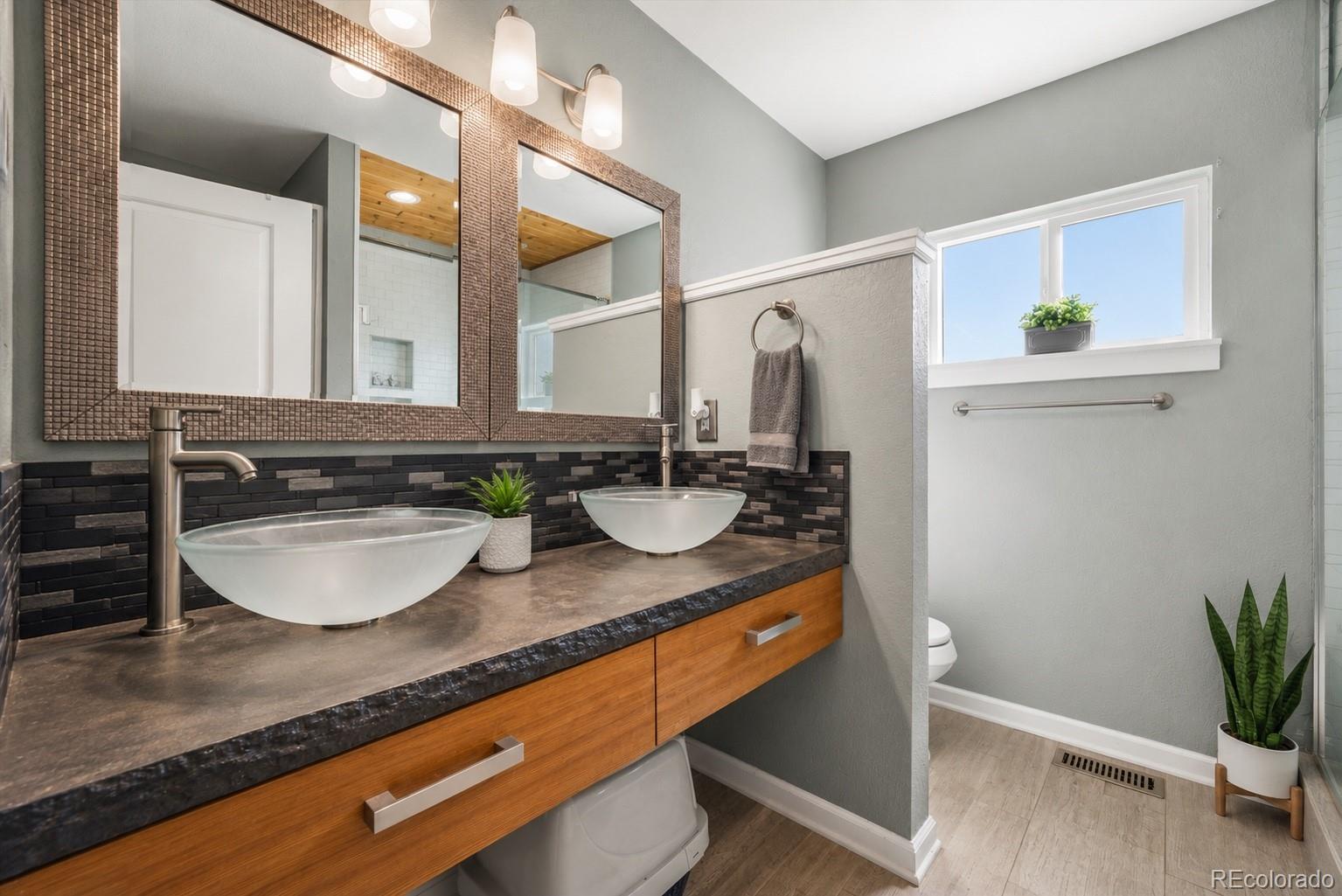 MLS Image #20 for 14470  stoll place,denver, Colorado