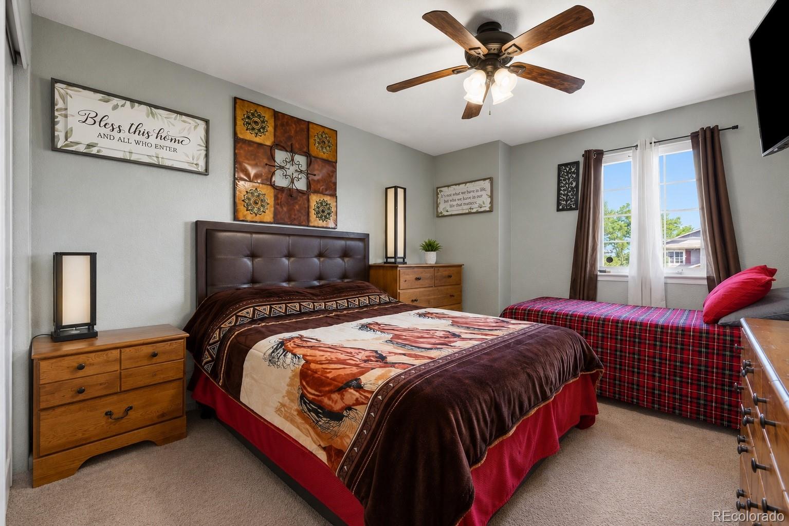 MLS Image #22 for 14470  stoll place,denver, Colorado