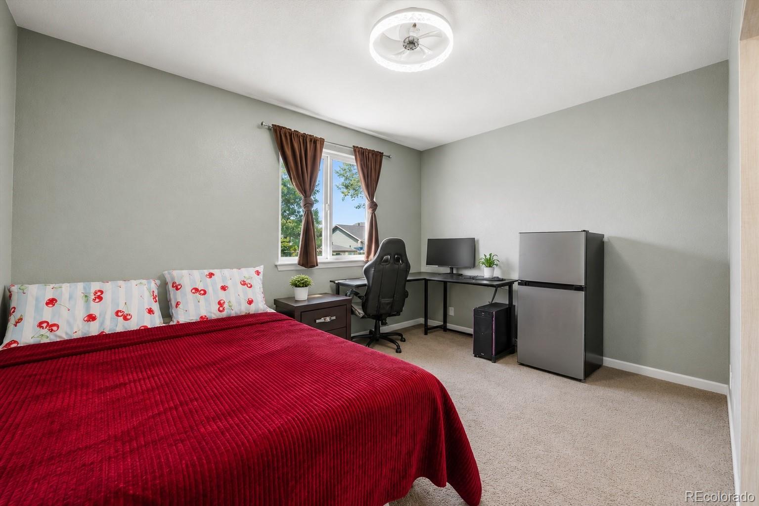 MLS Image #23 for 14470  stoll place,denver, Colorado