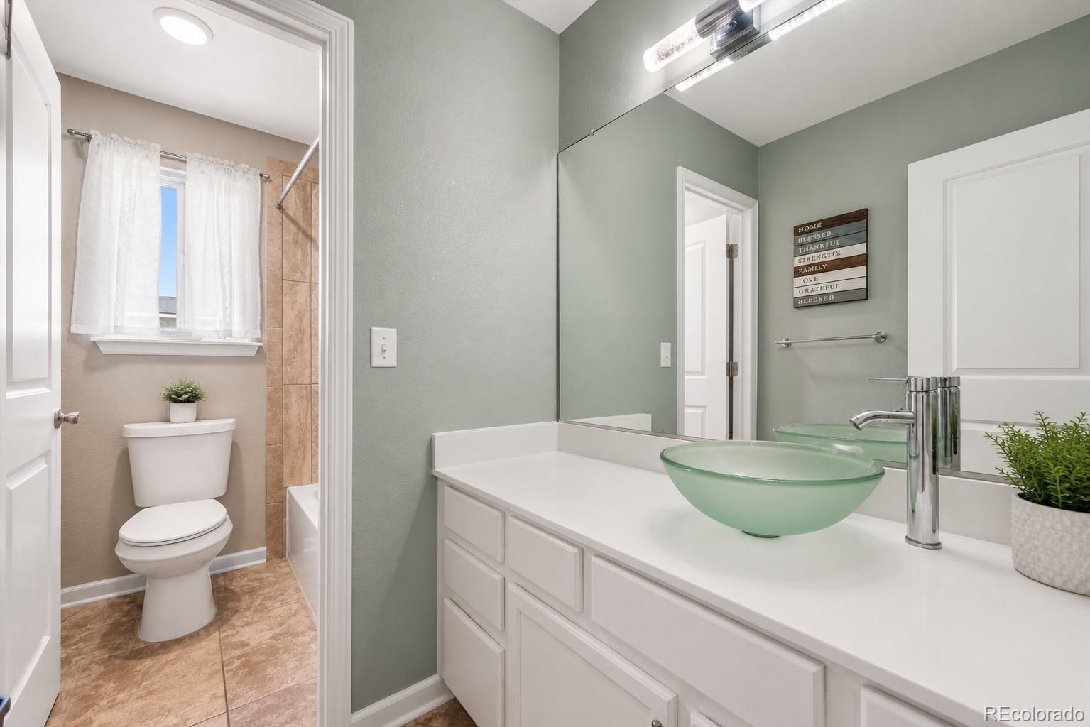 MLS Image #24 for 14470  stoll place,denver, Colorado