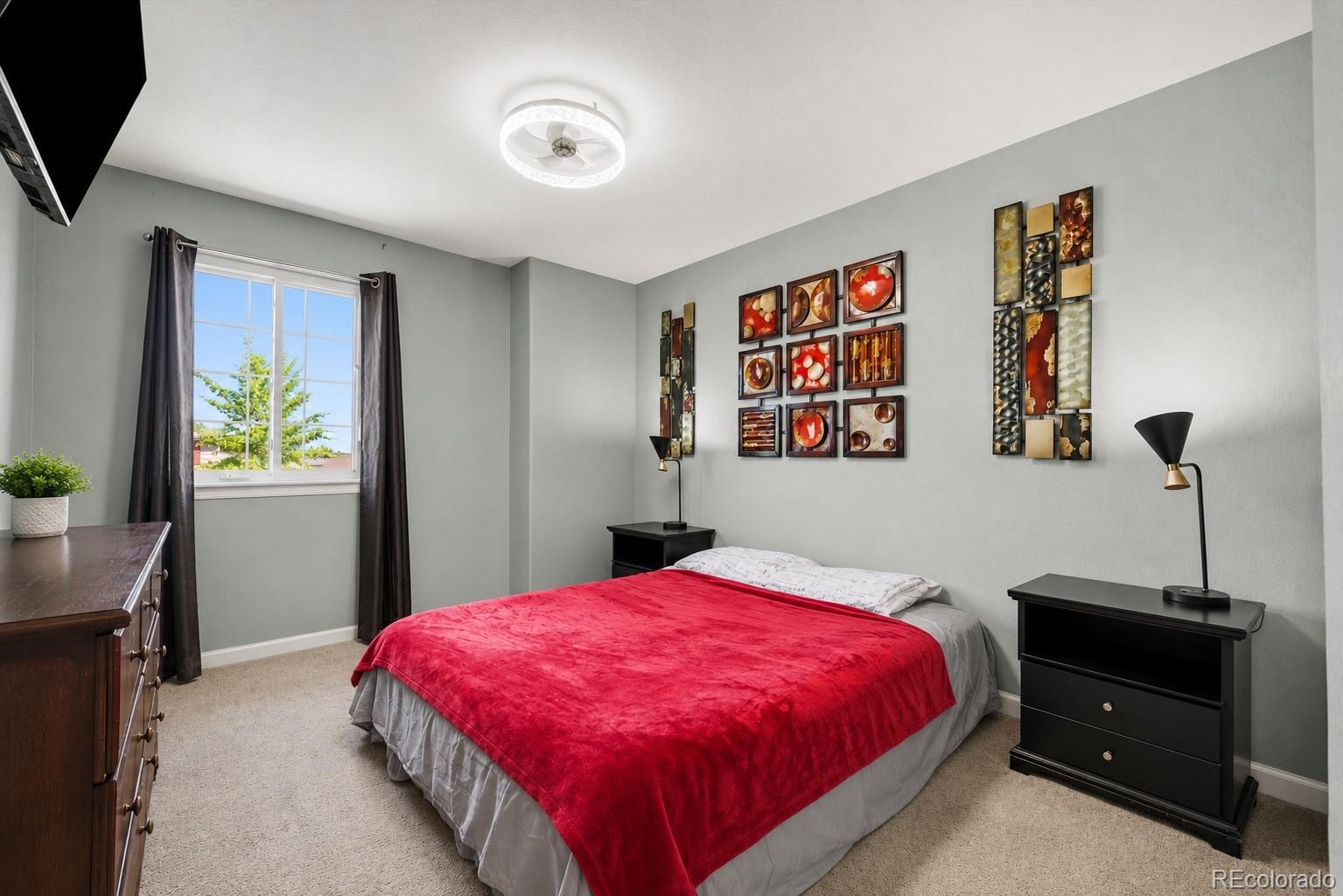 MLS Image #25 for 14470  stoll place,denver, Colorado