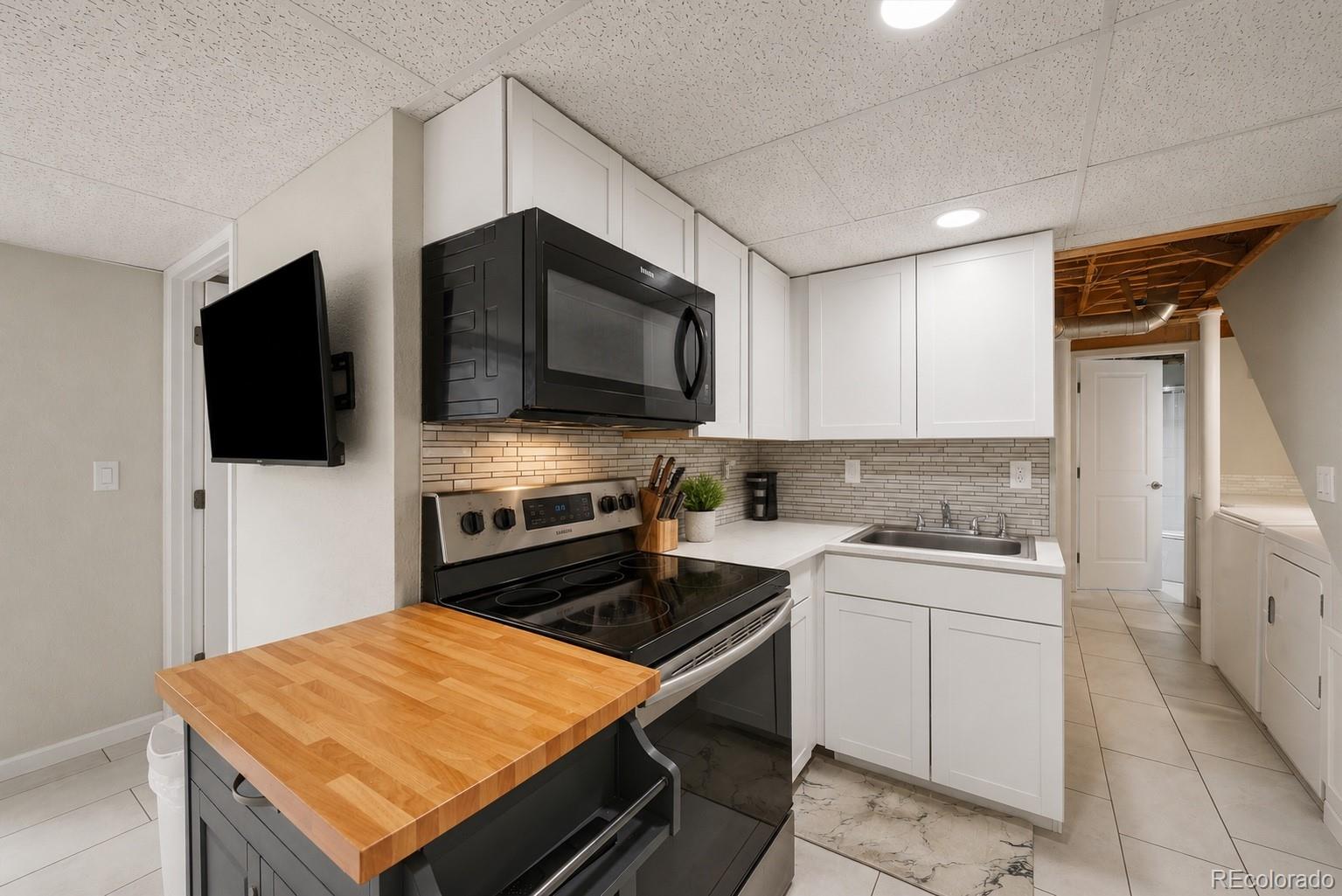 MLS Image #26 for 14470  stoll place,denver, Colorado
