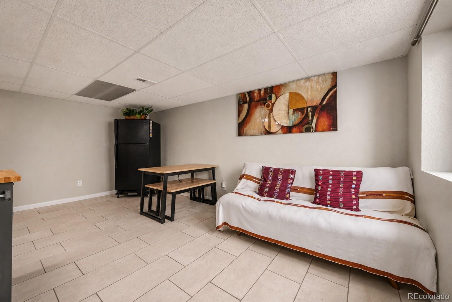 MLS Image #27 for 14470  stoll place,denver, Colorado