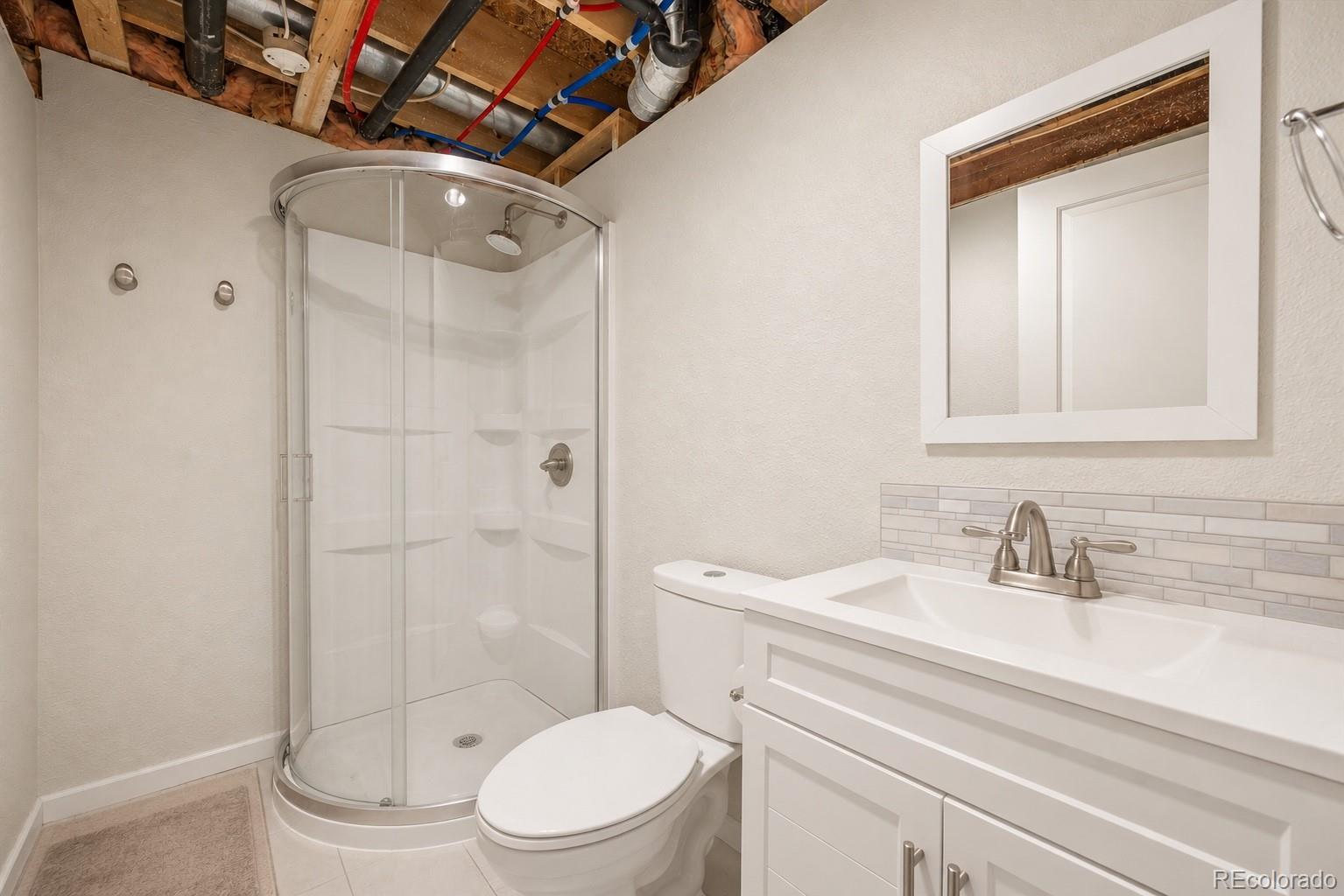 MLS Image #28 for 14470  stoll place,denver, Colorado