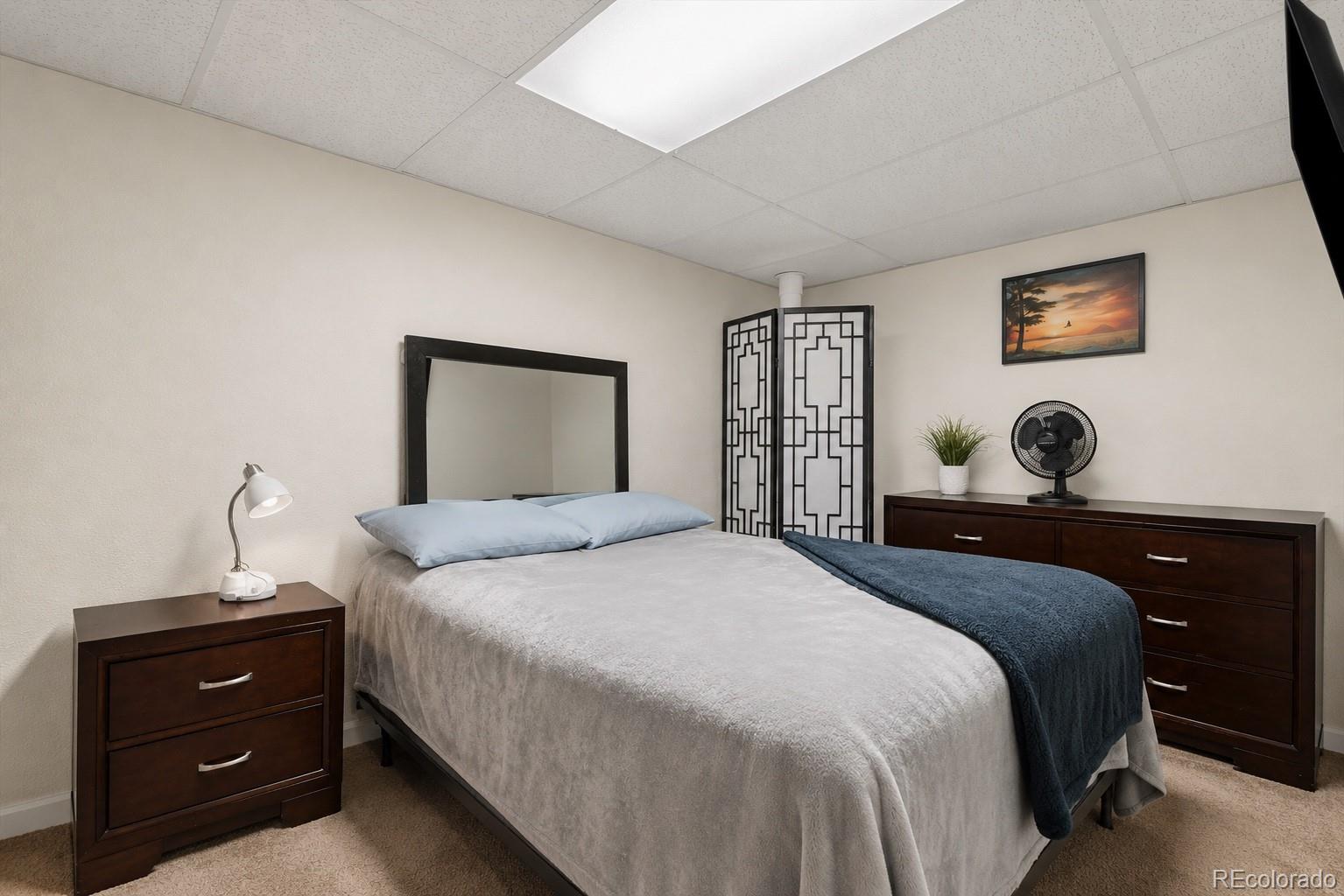 MLS Image #29 for 14470  stoll place,denver, Colorado