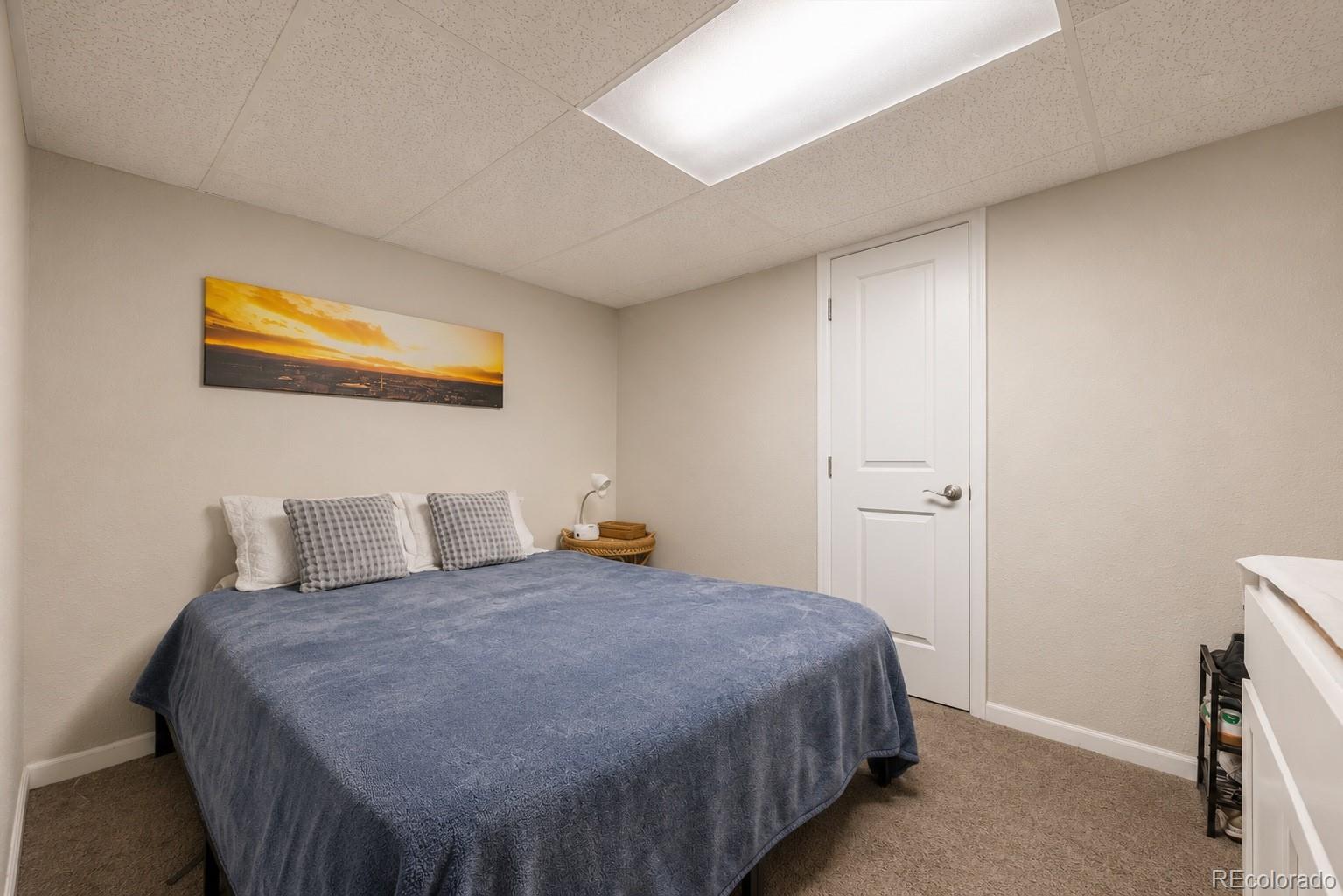 MLS Image #30 for 14470  stoll place,denver, Colorado