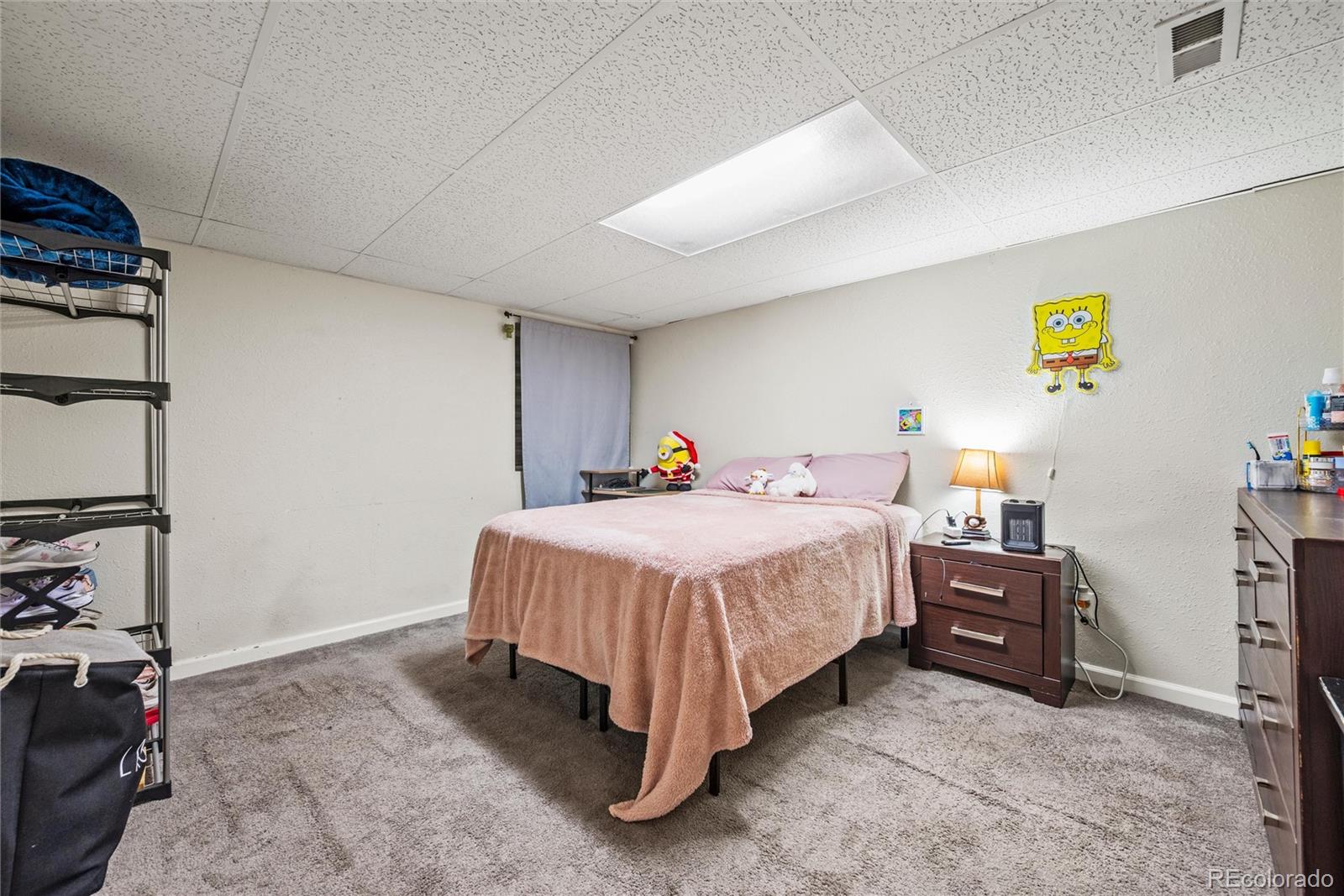 MLS Image #31 for 14470  stoll place,denver, Colorado