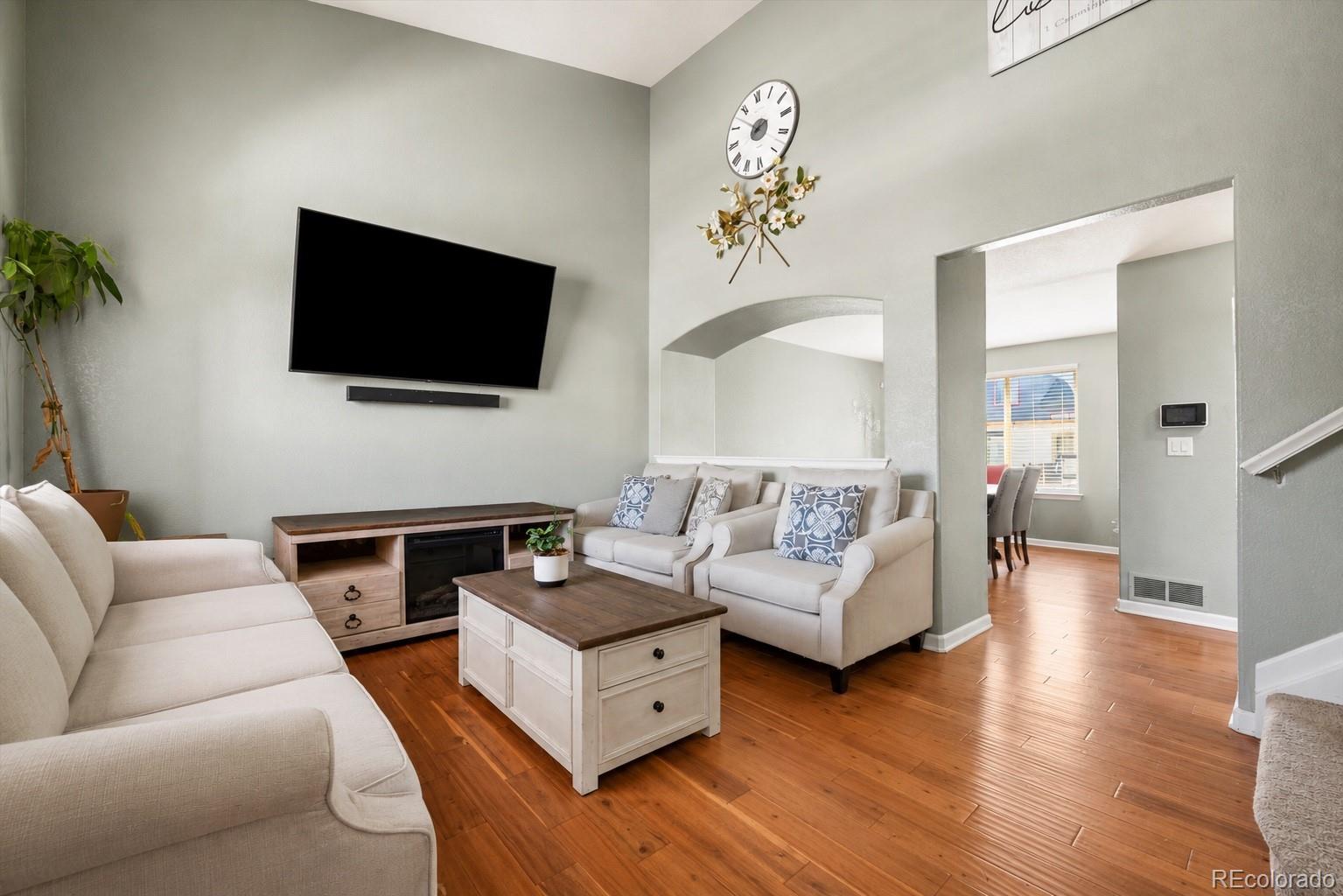 MLS Image #8 for 14470  stoll place,denver, Colorado