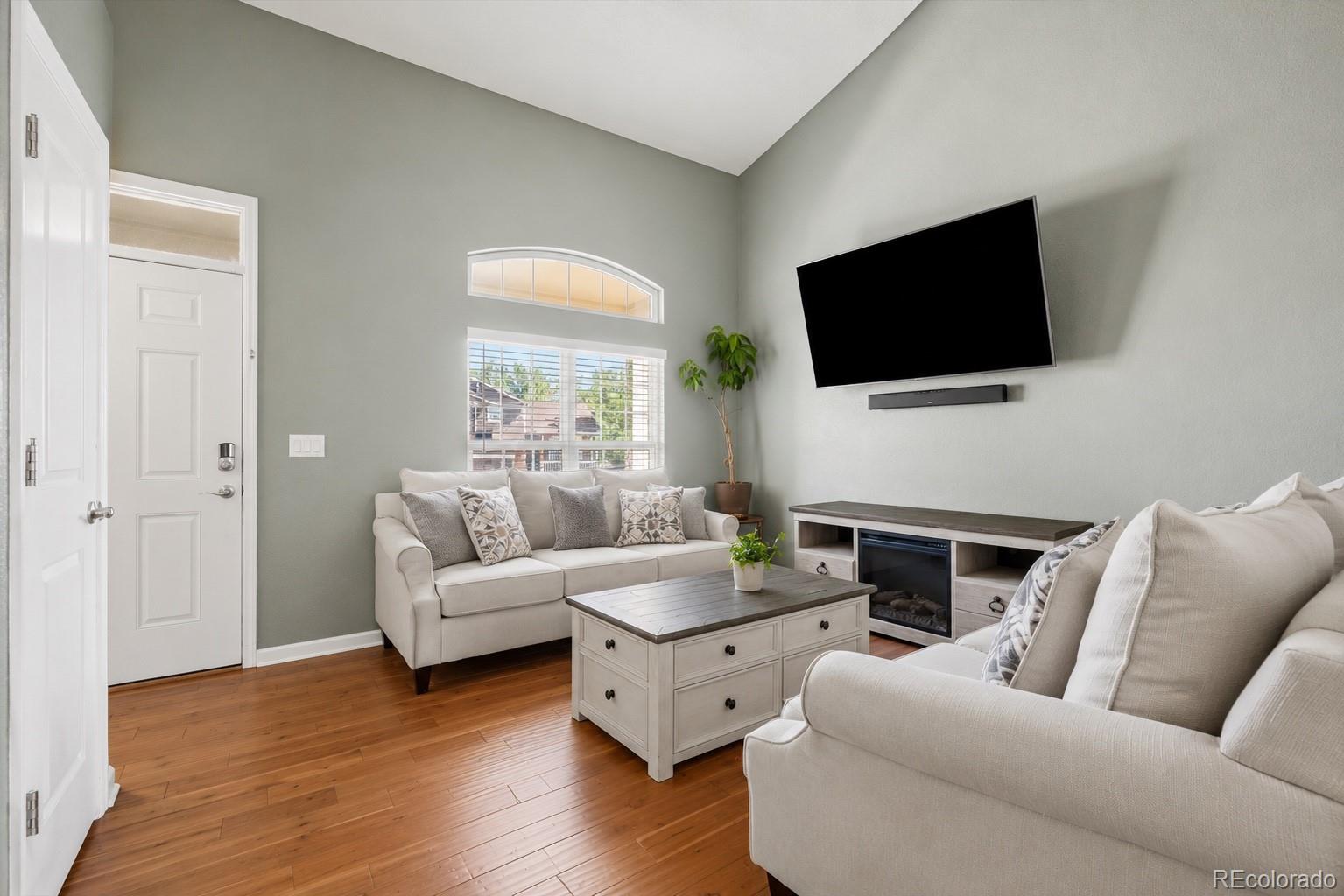 MLS Image #9 for 14470  stoll place,denver, Colorado
