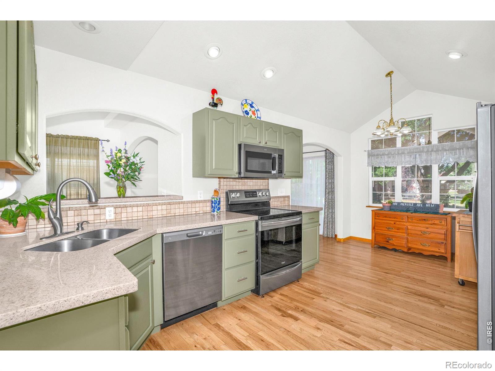 MLS Image #10 for 312  holladay court,loveland, Colorado