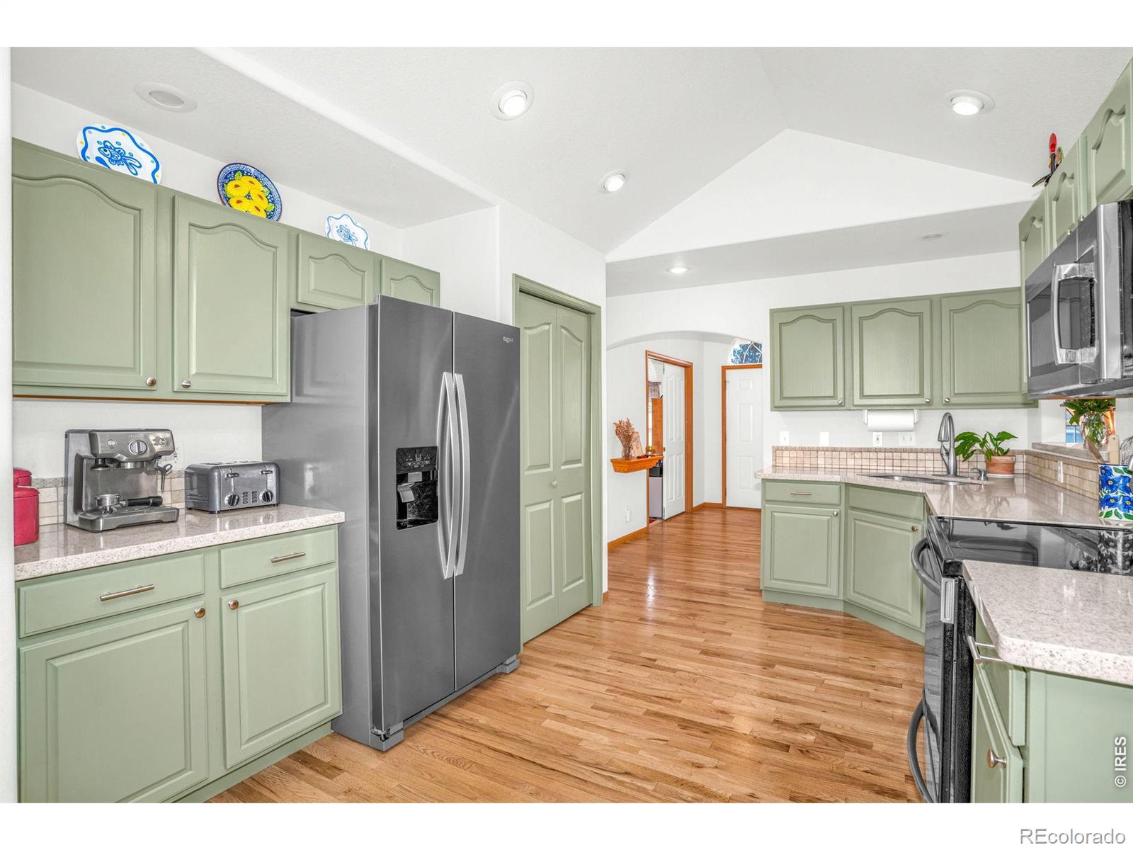 MLS Image #11 for 312  holladay court,loveland, Colorado