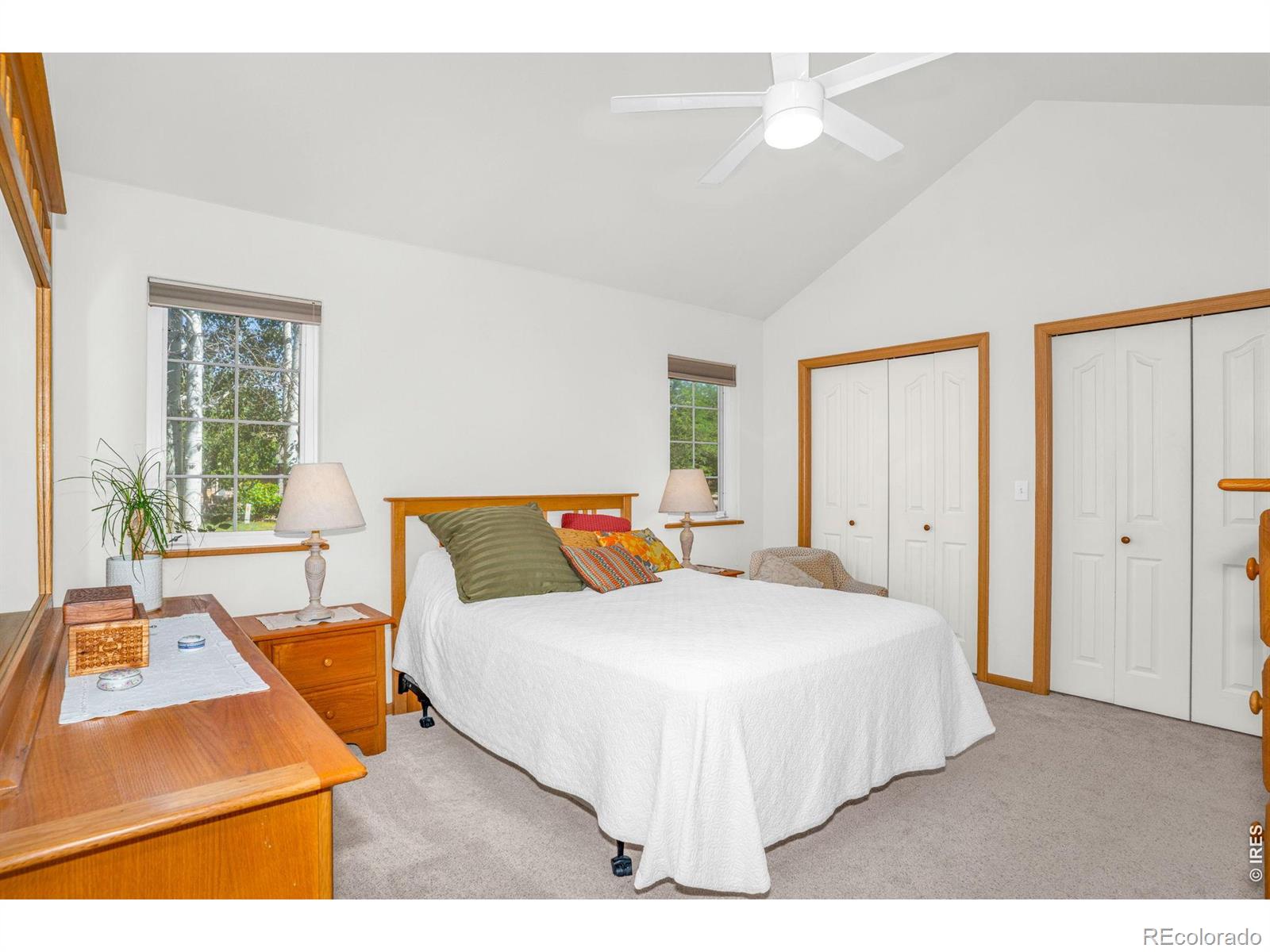 MLS Image #12 for 312  holladay court,loveland, Colorado