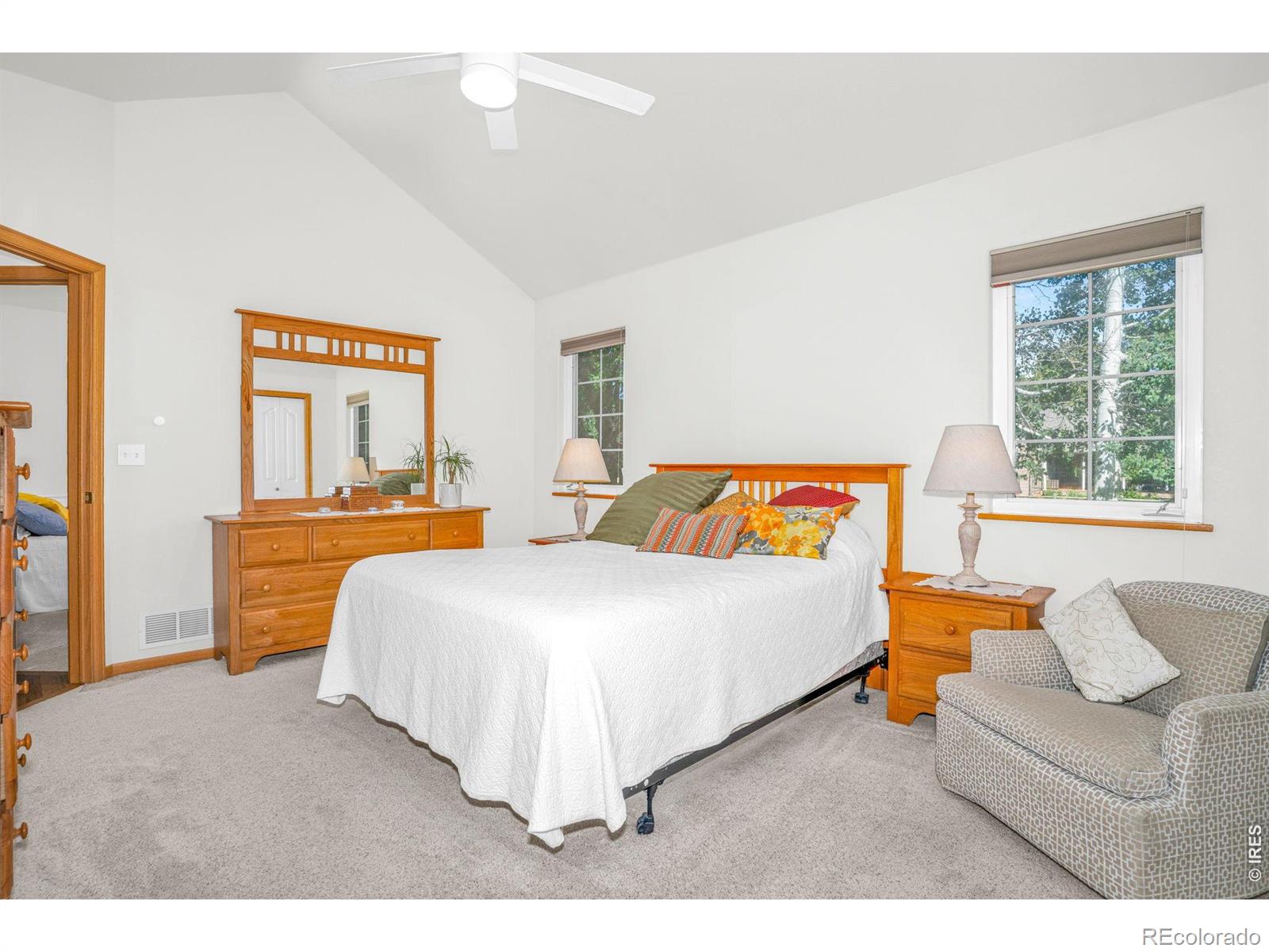 MLS Image #13 for 312  holladay court,loveland, Colorado