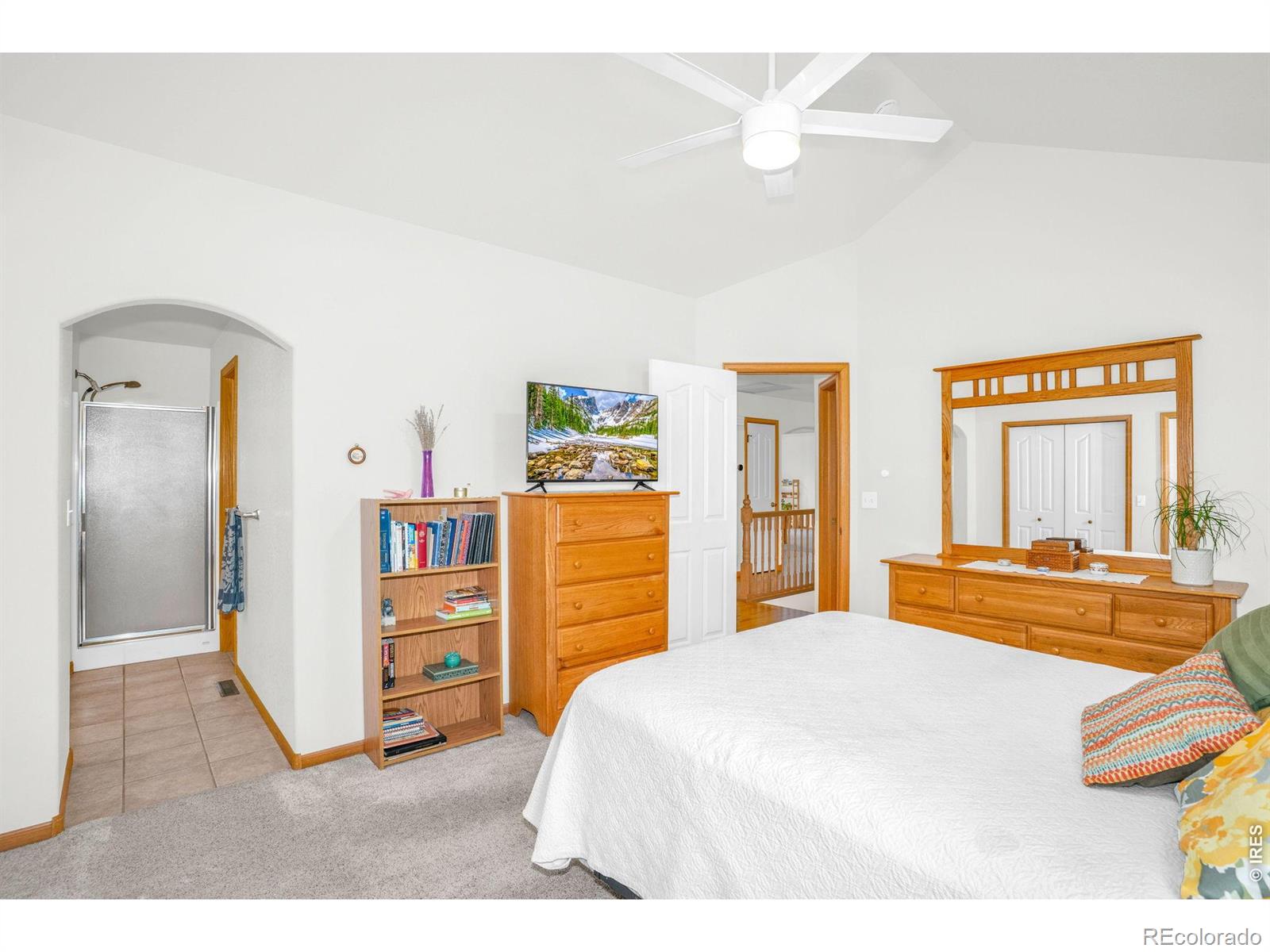 MLS Image #14 for 312  holladay court,loveland, Colorado