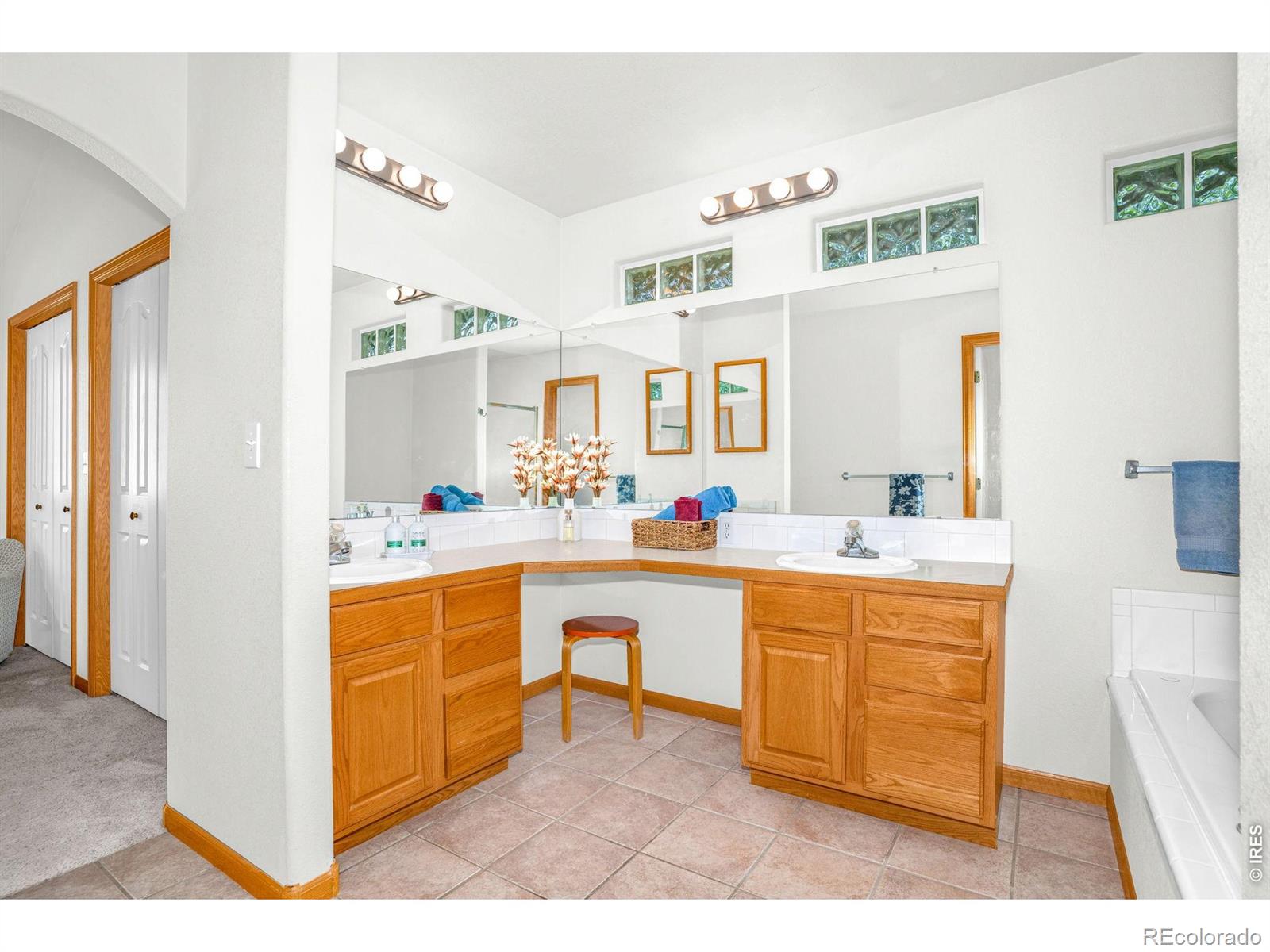MLS Image #15 for 312  holladay court,loveland, Colorado