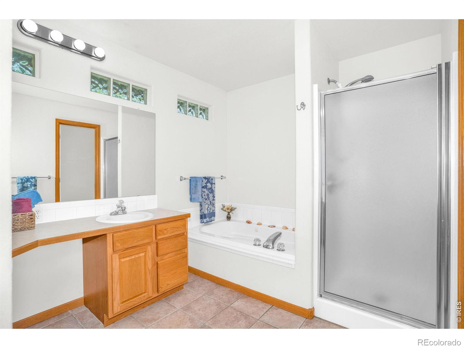 MLS Image #16 for 312  holladay court,loveland, Colorado