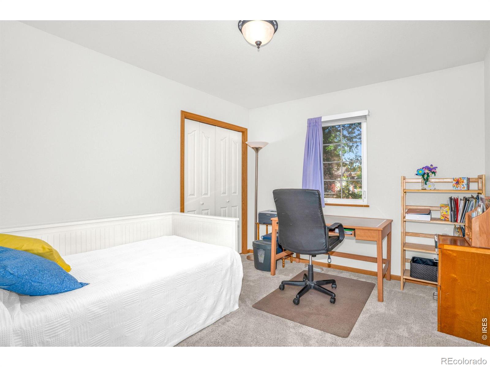 MLS Image #17 for 312  holladay court,loveland, Colorado