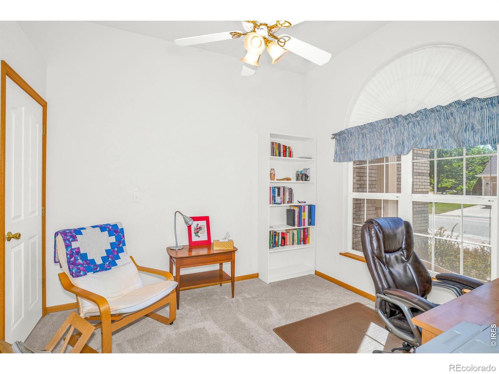 MLS Image #18 for 312  holladay court,loveland, Colorado