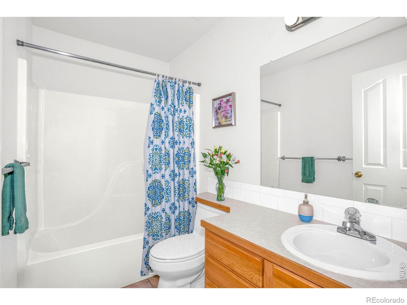 MLS Image #19 for 312  holladay court,loveland, Colorado