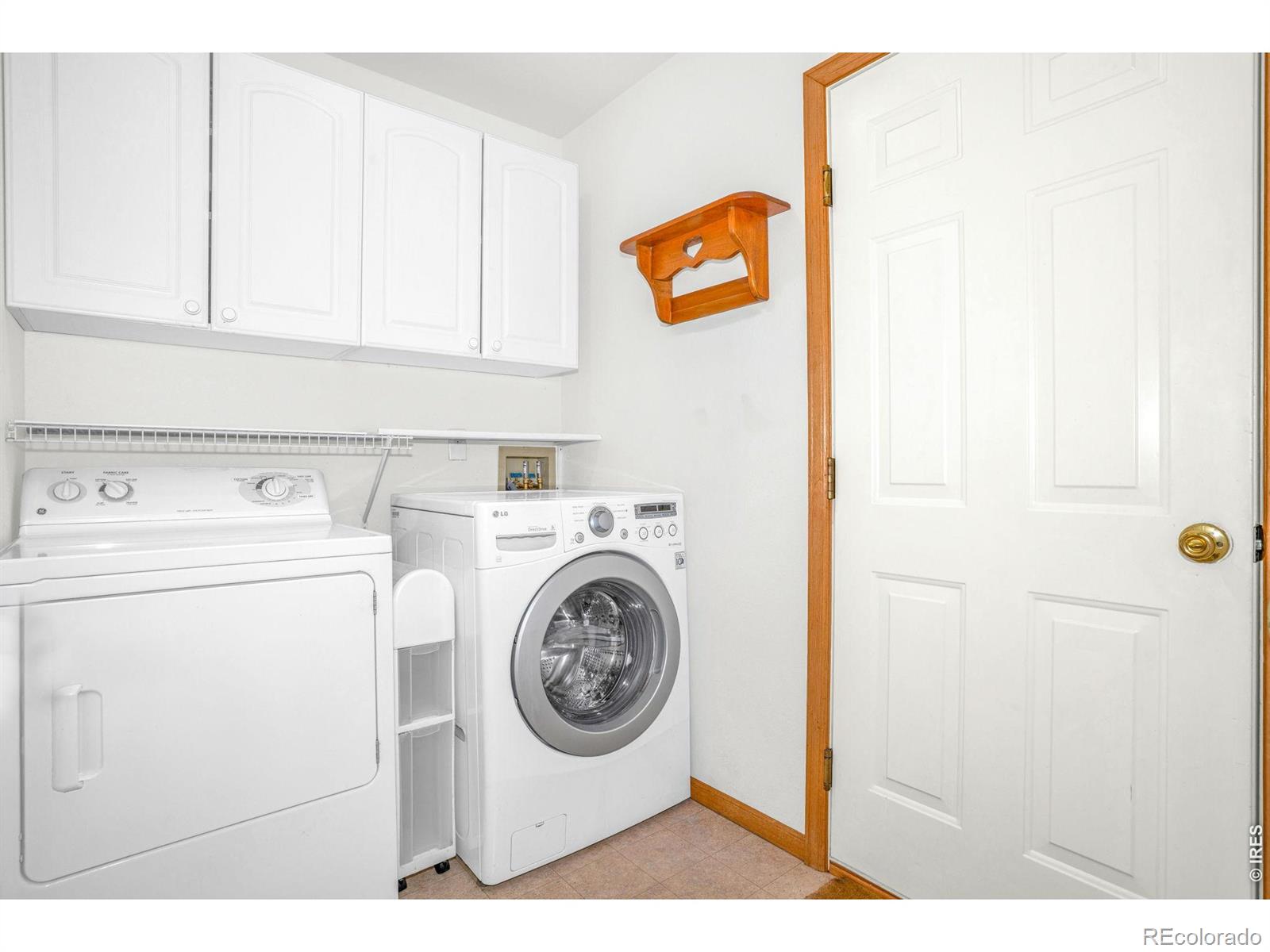 MLS Image #20 for 312  holladay court,loveland, Colorado