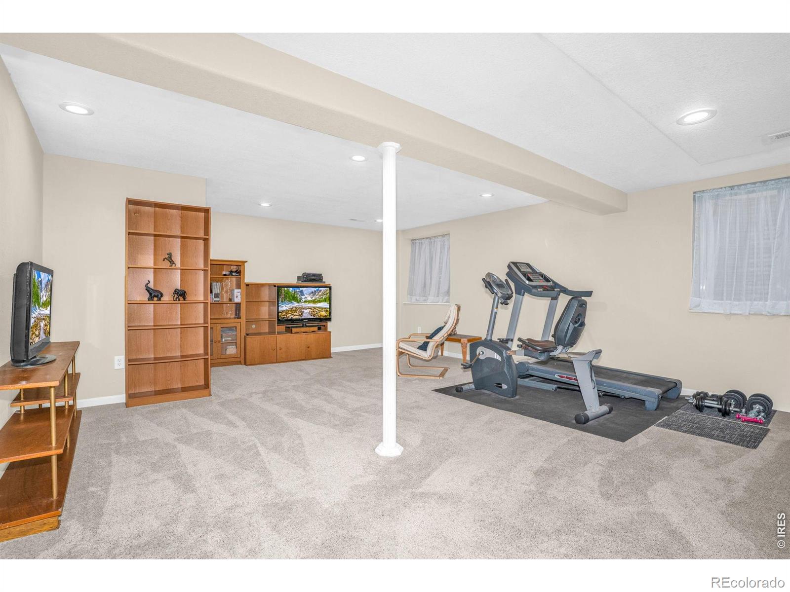 MLS Image #21 for 312  holladay court,loveland, Colorado